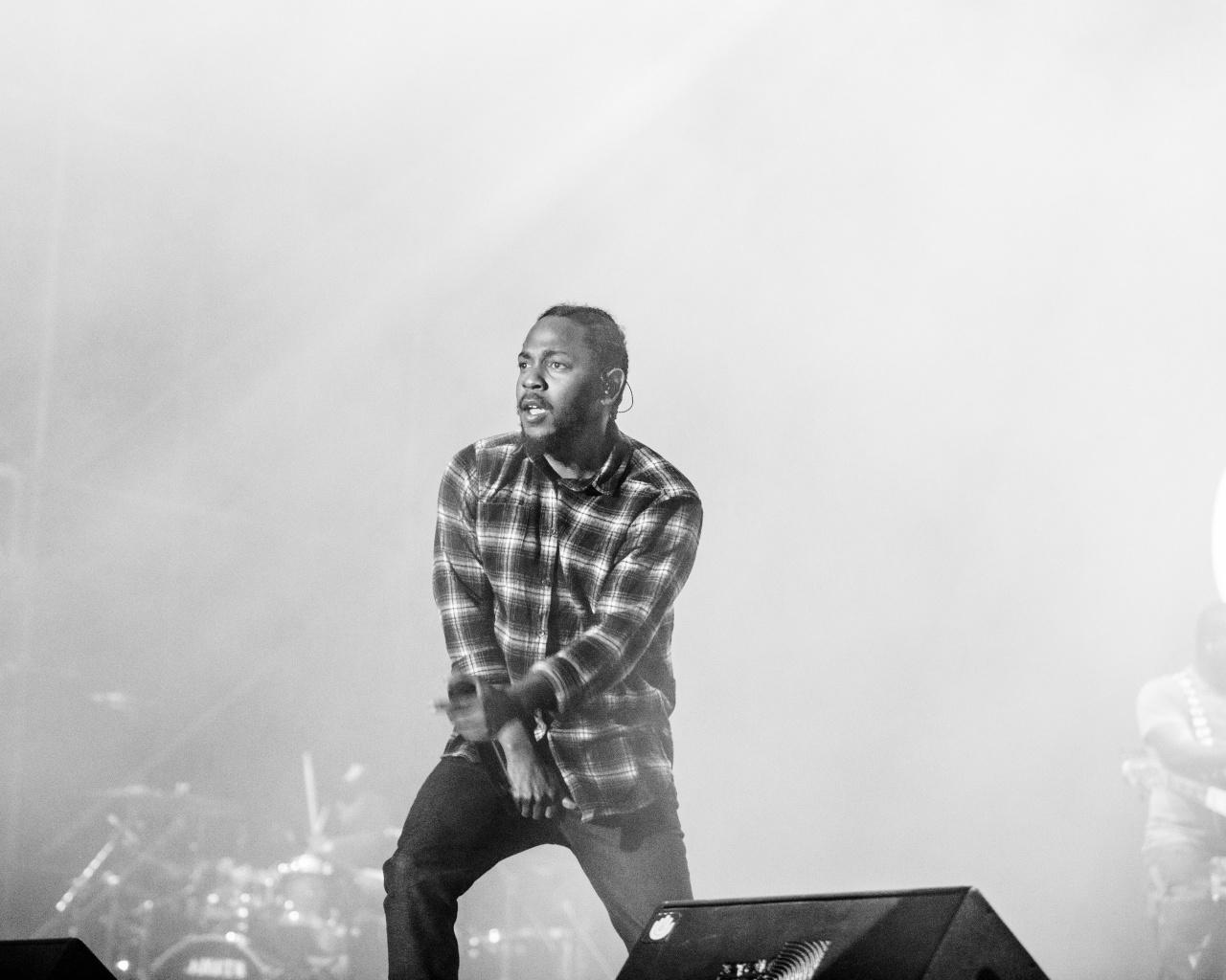 1280x1024 1280x1024 kendrick lamar wallpaper for desktop