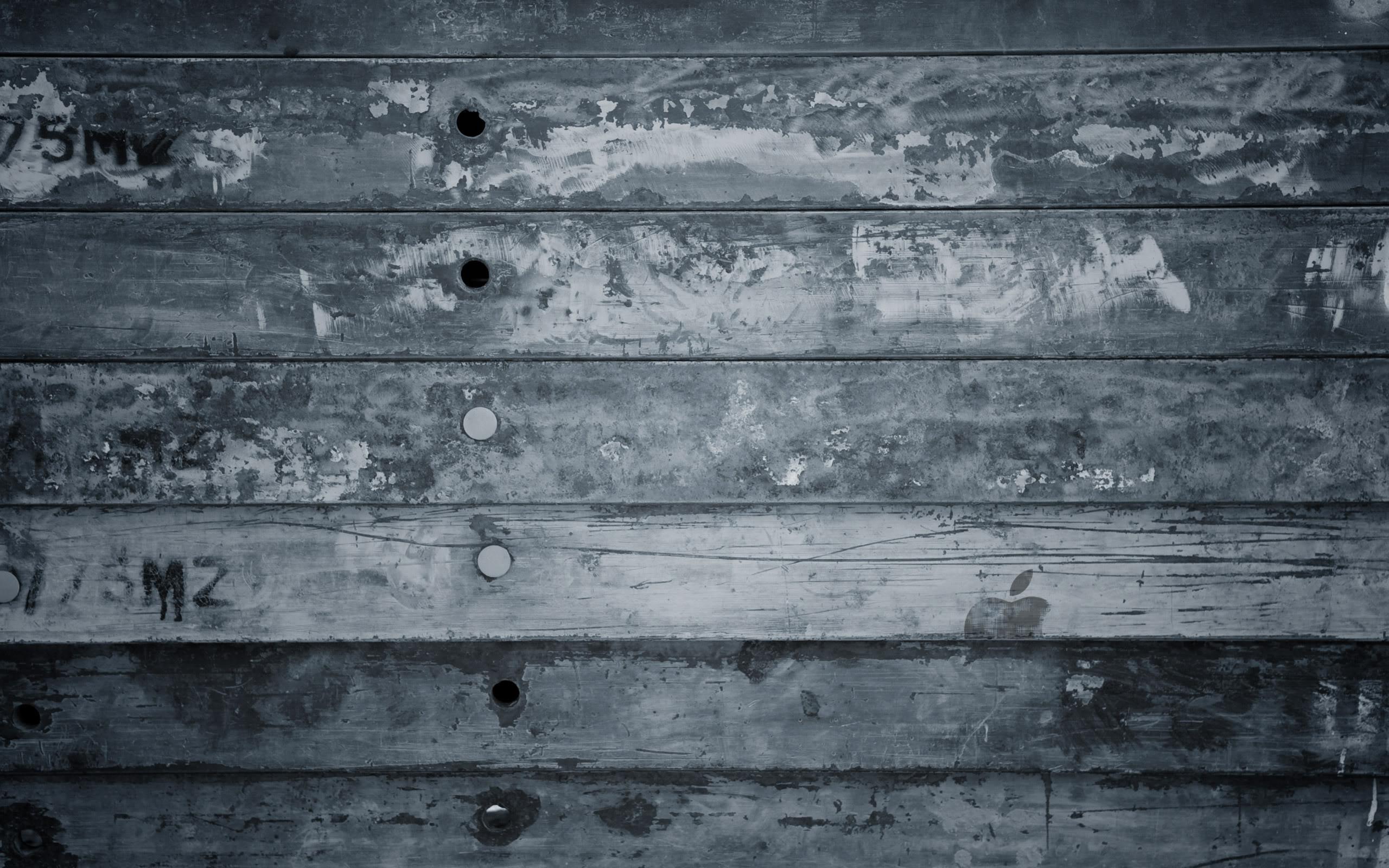 2560x1600 Free download pictureicon industrial background url truenorthmetal com [2560x1600] for your Desktop, Mobile & Tablet. Explore Industrial Background. Industrial Wallpaper, Industrial Wallpaper, Industrial Wallpaper Border