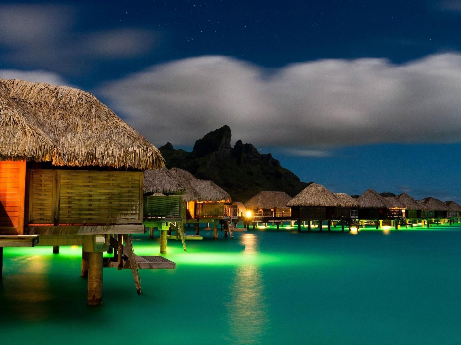 1600x1200 Free download Bora Bora Widescreen Wallpaper Wide Bhstormcom [1600x1200] for your Desktop, Mobile & Tablet. Explore Bora Bora Wallpaper. Bora Bora Wallpaper High Resolution, Bora Bora Wallpaper 1280x