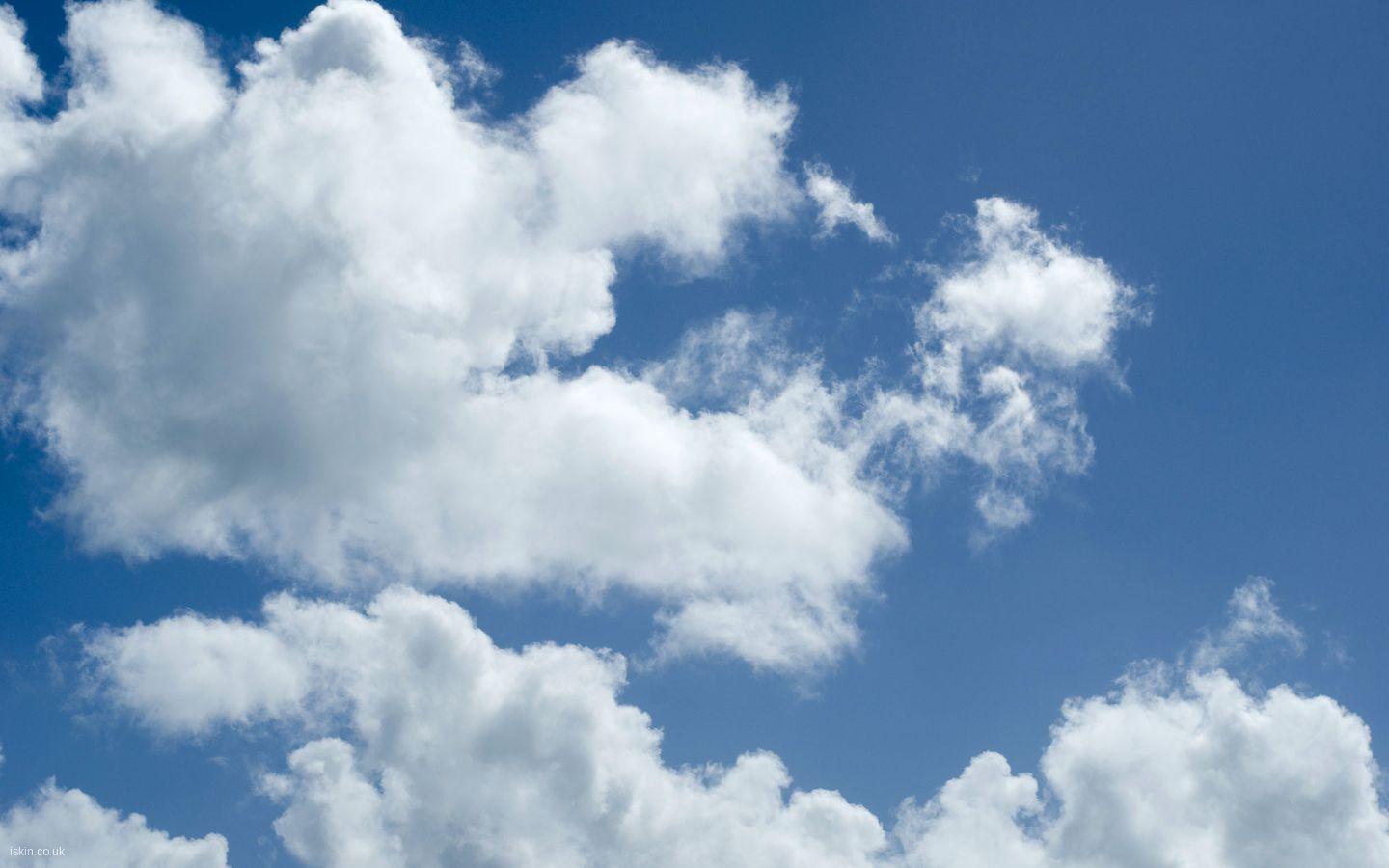 1440x900 Free download Cloudy Sky Desktop Wallpaper iskincouk [1440x900] for your Desktop, Mobile & Tablet. Explore Cloudy Background. Cloudy Sky Wallpaper