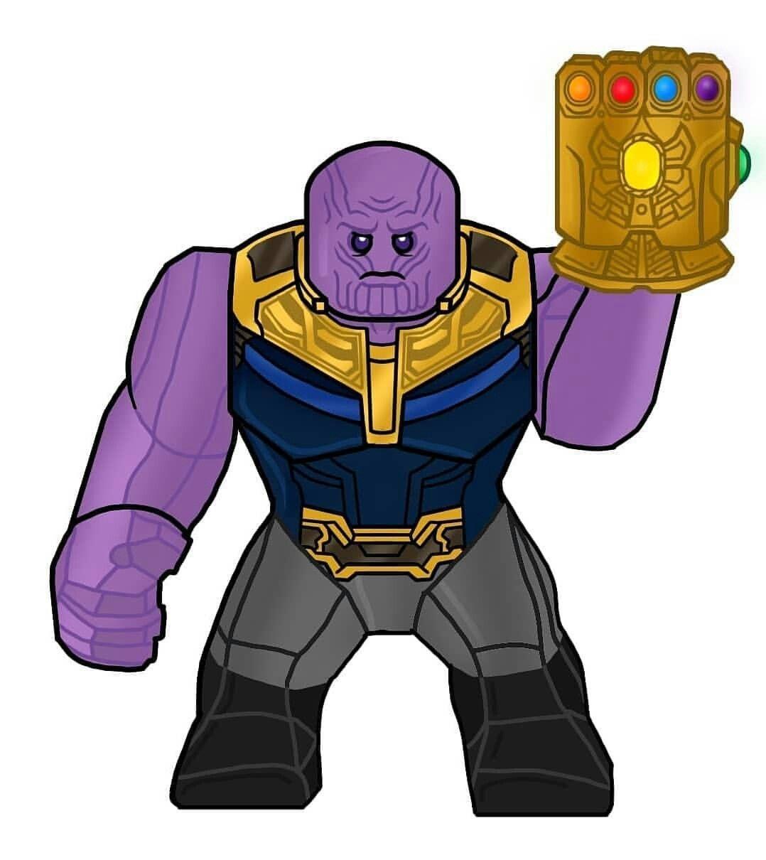 1078x1210 Thanos (Full Power). Avengers wallpaper, Lego dc, Joker art