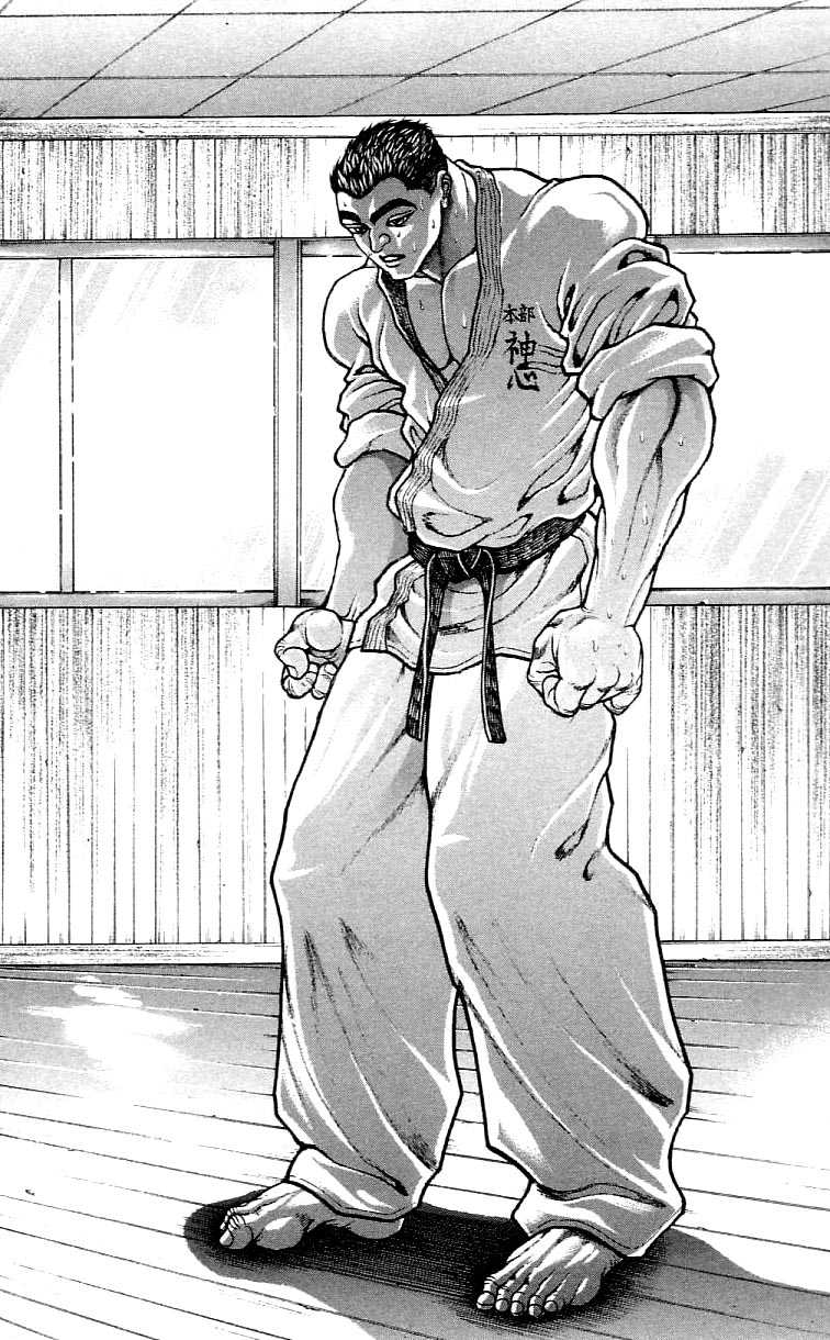 756x1220 Baki Background