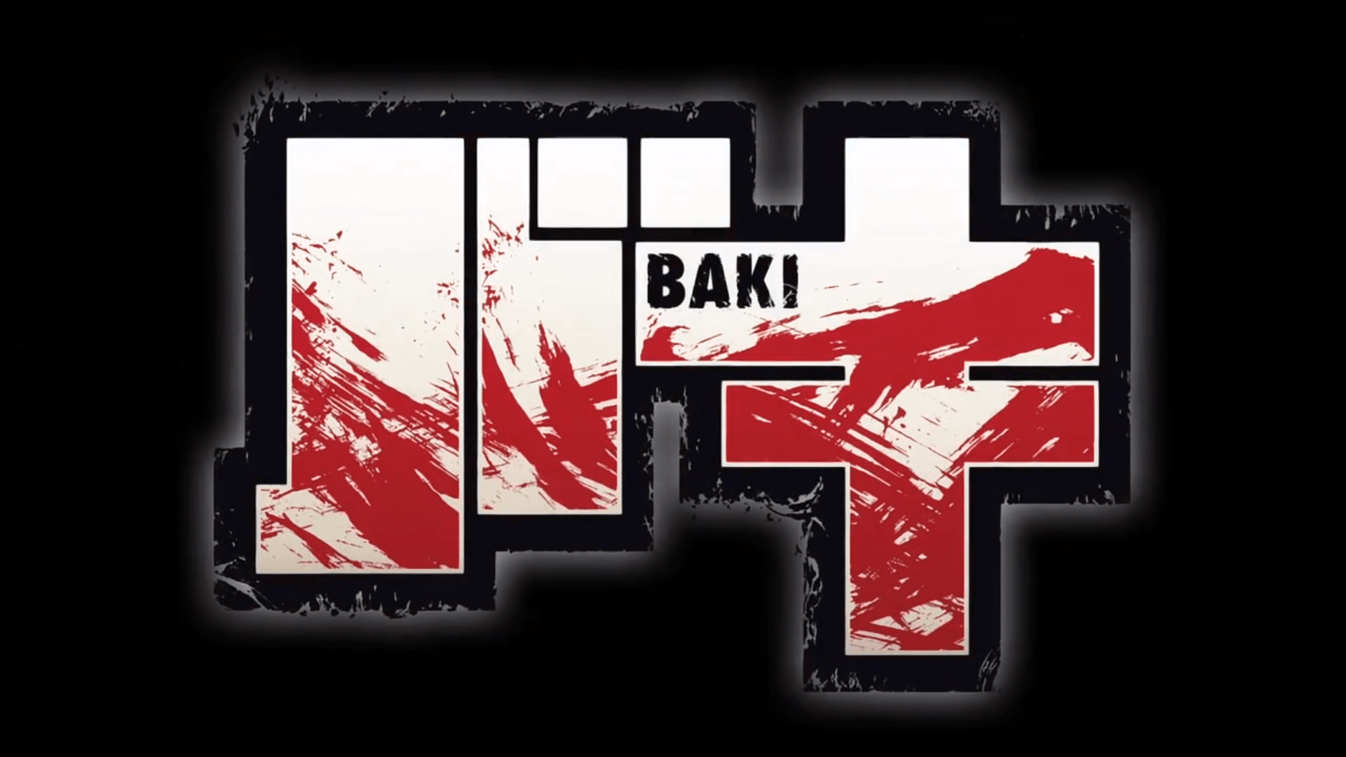 1920x1080 i noticed a huge lack in baki PC background so a took a screen cap of the intro and edited it a bit: Grapplerbaki