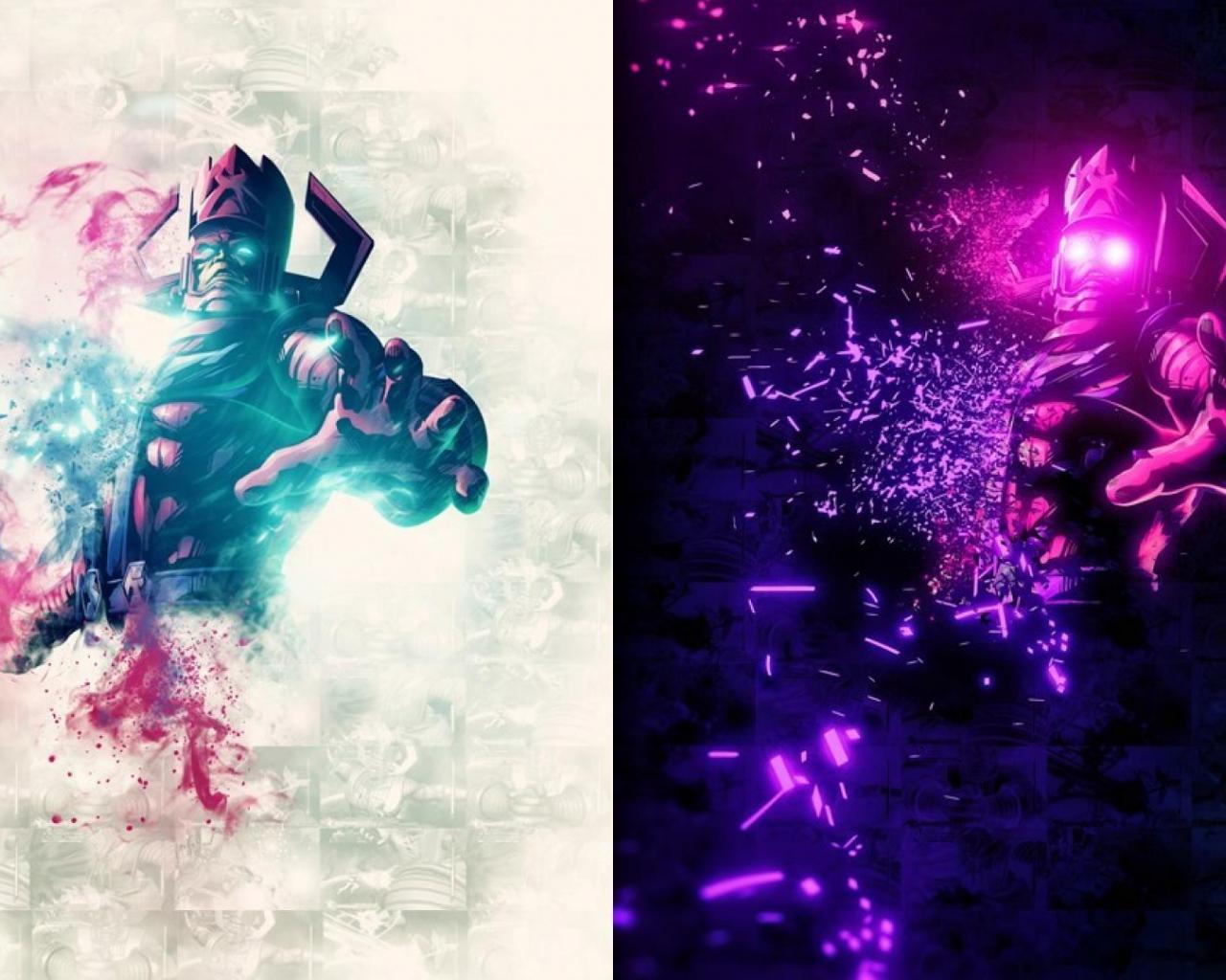 1280x1024 Free download Unleashed anime bosslogic galactus posters wallpaper 3898 [1920x1080] for your Desktop, Mobile & Tablet. Explore Logic iPhone Wallpaper. iPhone Free Wallpaper Picture, Pattern Wallpaper for iPhone, Logic Wallpaper HD