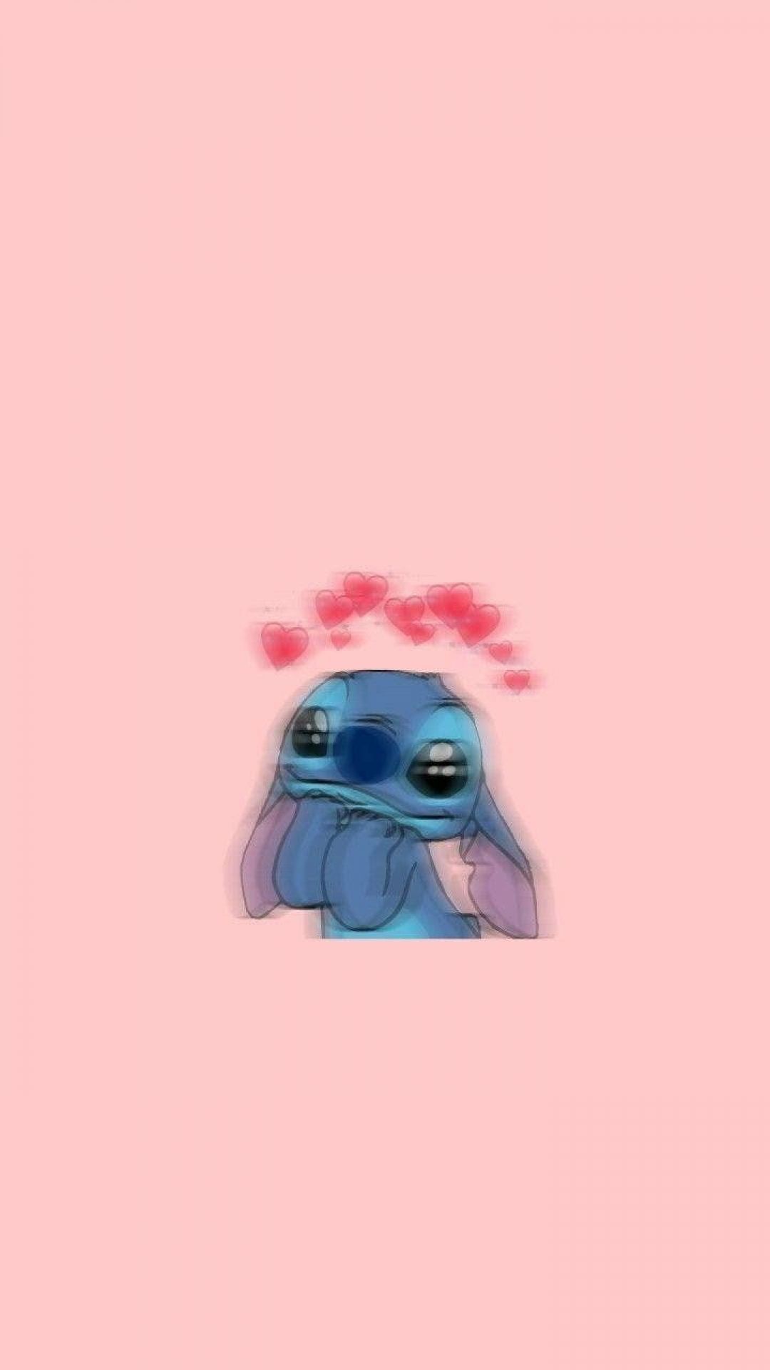 1080x1920 Free download Aesthetic Cartoon Wallpaper in 2020 Cartoon wallpaper iphone [1080x1920] for your Desktop, Mobile & Tablet. Explore Wallpaper Cartoon. Cartoon Wallpaper Cartoon Picture, Cartoon Background, Cartoon Wallpaper