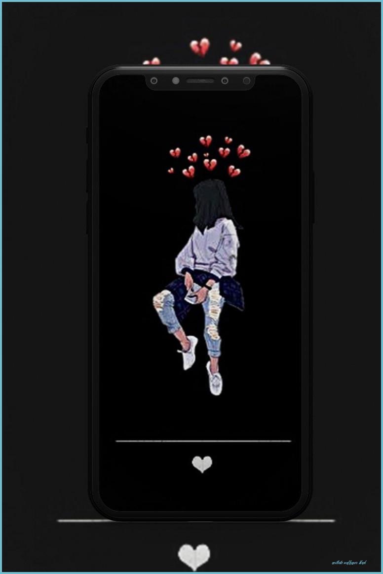 776x1164 Black Aesthetic Wallpaper For Android Wallpaper Black