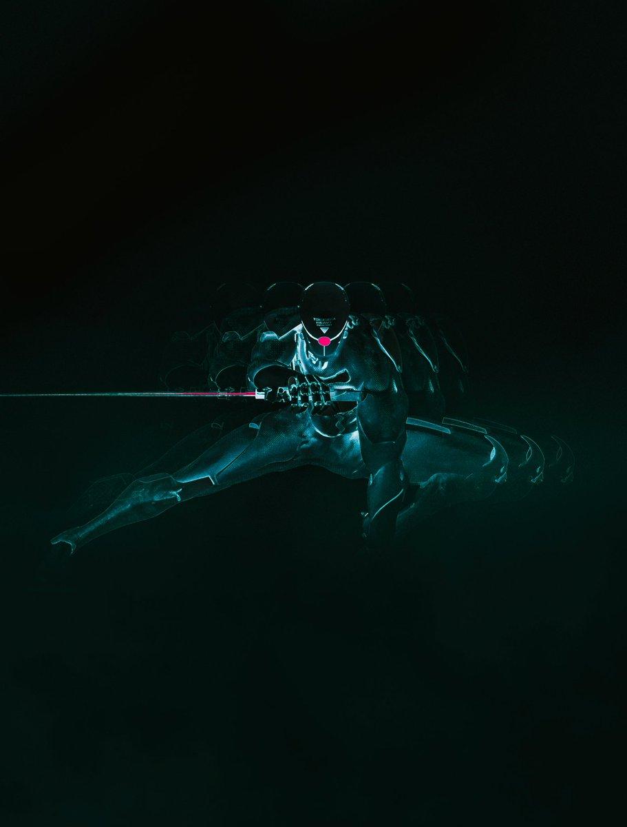 911x1200 BossLogic wallpaper for you