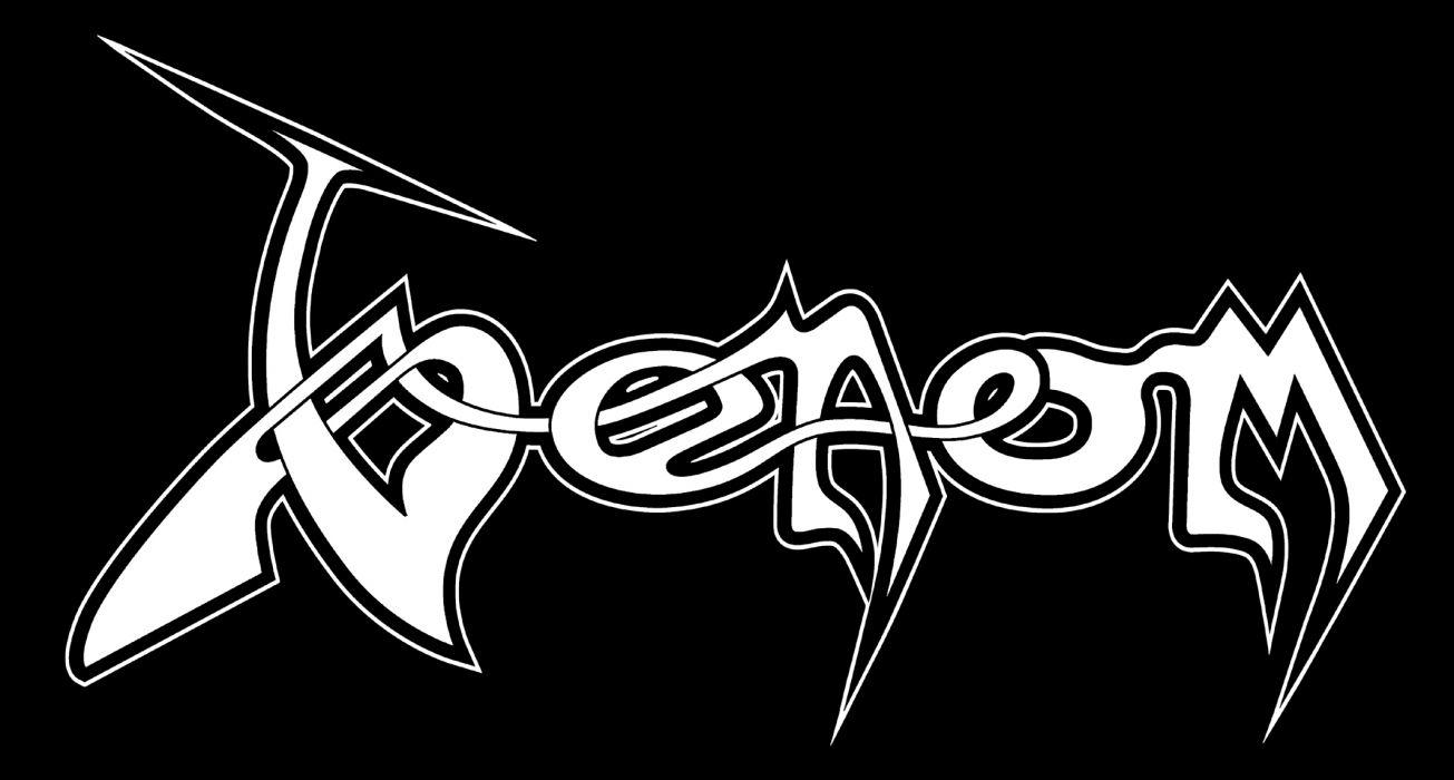 1305x700 Venom heavy metal rock c wallpaperx1140