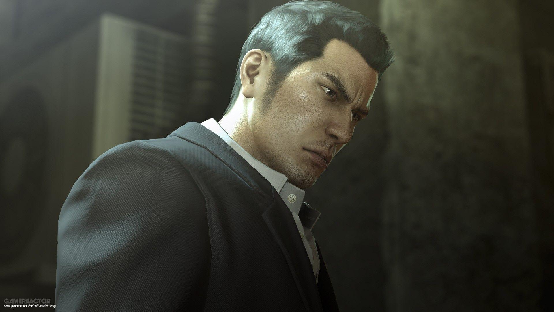 1920x1080 Picture Of Yakuza 0 7 11