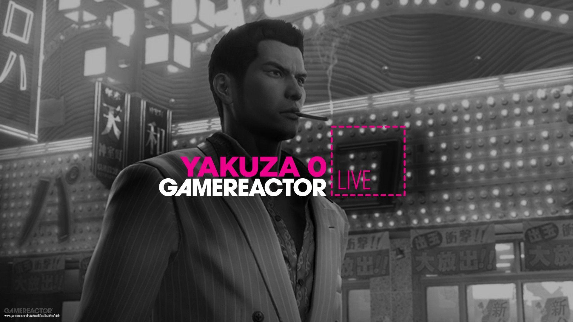 1920x1080 Picture Of Yakuza 0 7 32