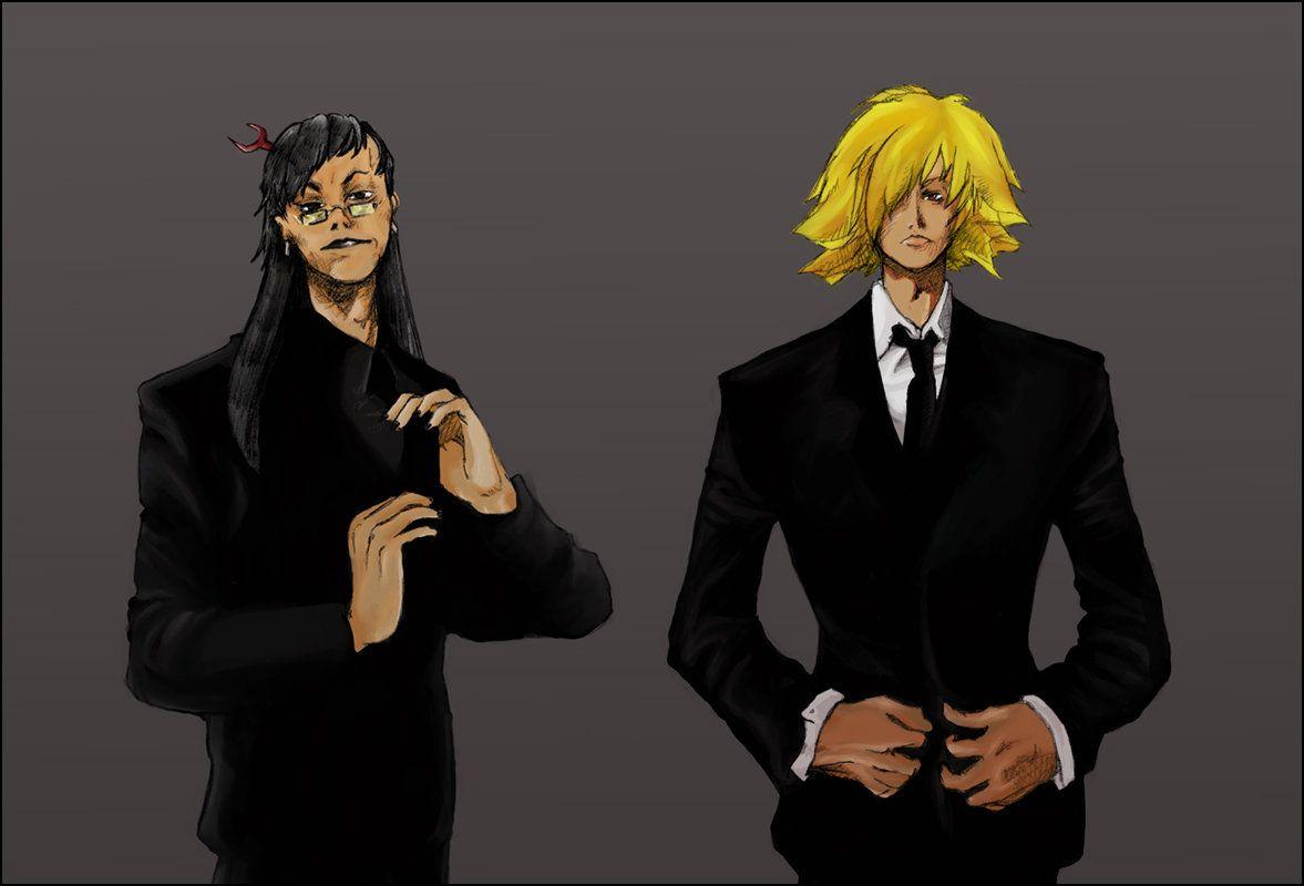 1177x800 samurai 7