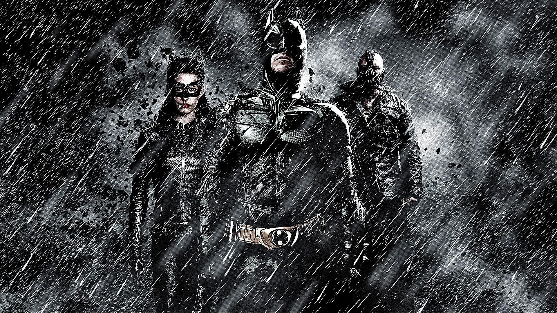 1920x1080 1920x1080 movies the dark knight rises catwoman anne hathaway bane batman messenjahmatt selina kyle wallpaper JPG 1287 kB