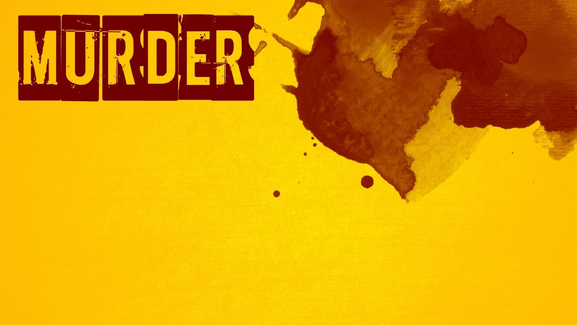 1920x1080 Murder Mystery Wallpaper image best 52 murder wallpaper on hipwallpaper clear, roblox murder mystery 2 murder wallpaper