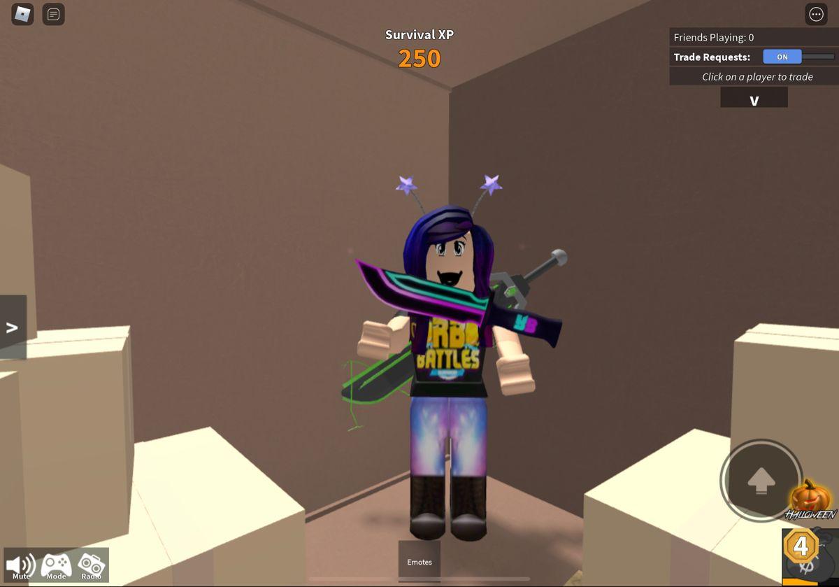 1200x839 Murder Mystery 2