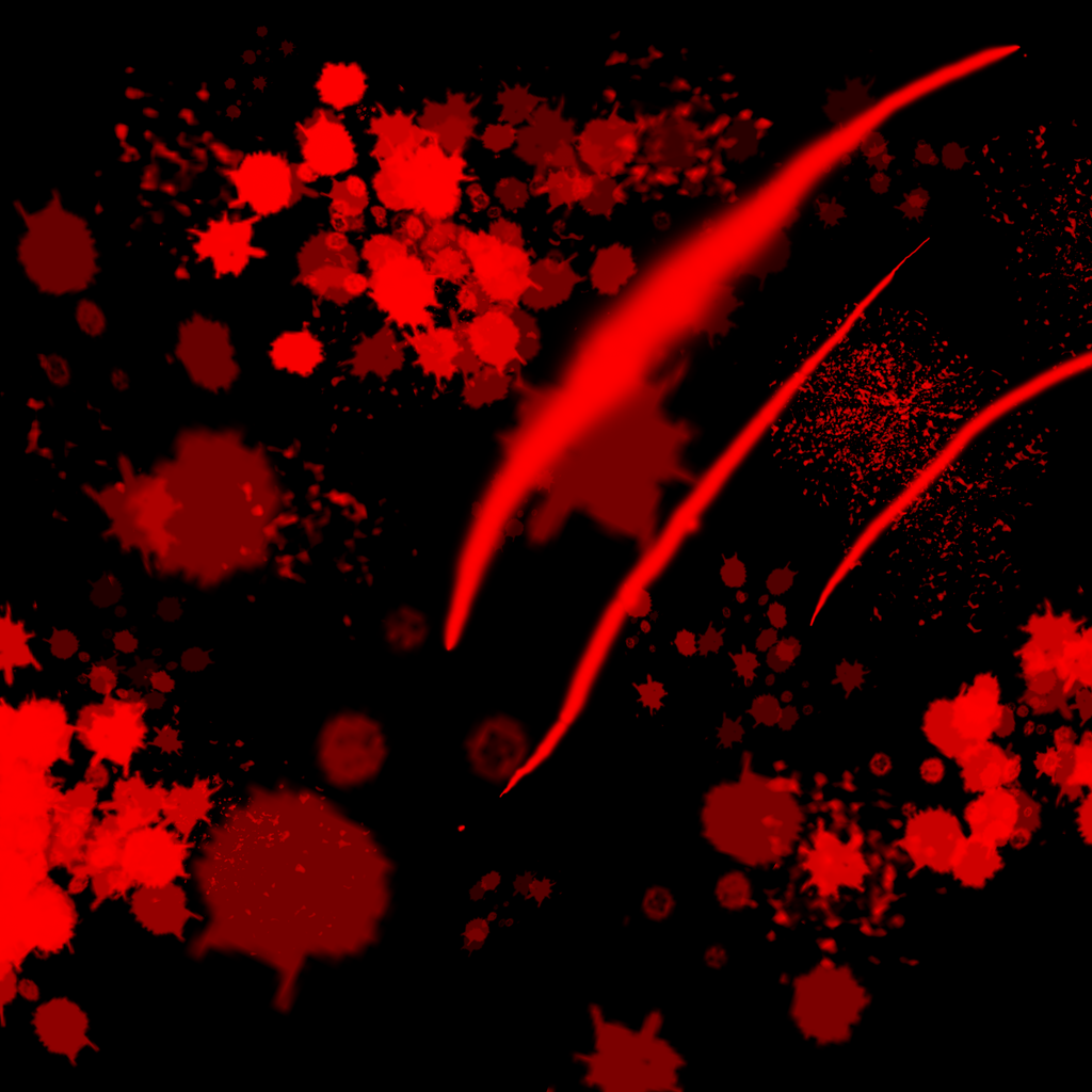 1024x1024 Murder Mystery Wallpaper image best 52 murder wallpaper on hipwallpaper clear, roblox murder mystery 2 murder wallpaper