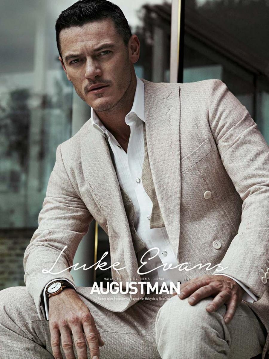 900x1200 Murder Mystery Luke Evans