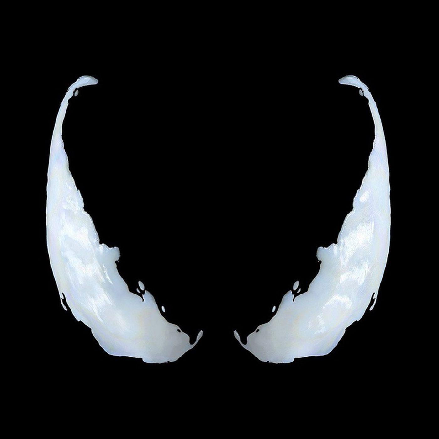 1400x1400 The first trailer for Sony's standalone Venom movie is seriously