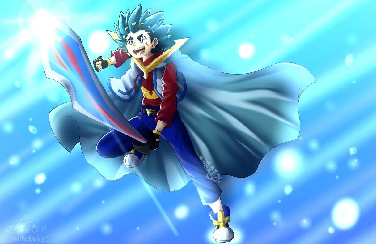 1217x789 Beyblade Burst Super King ideas. beyblade burst, beyblade characters, anime