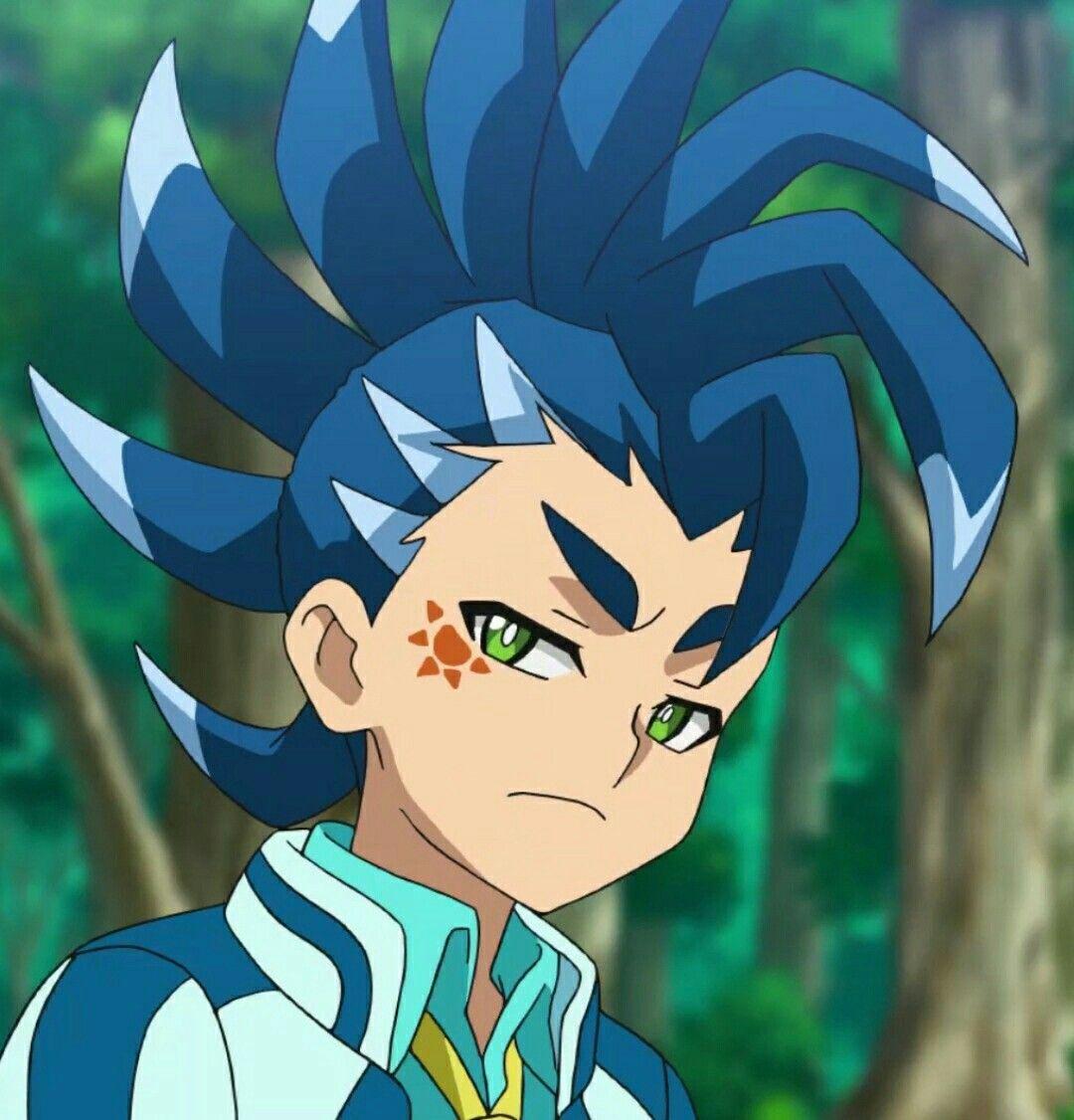 1080x1126 Hikaru Asahi • Sparking. Beyblade characters, Anime, Beyblade burst