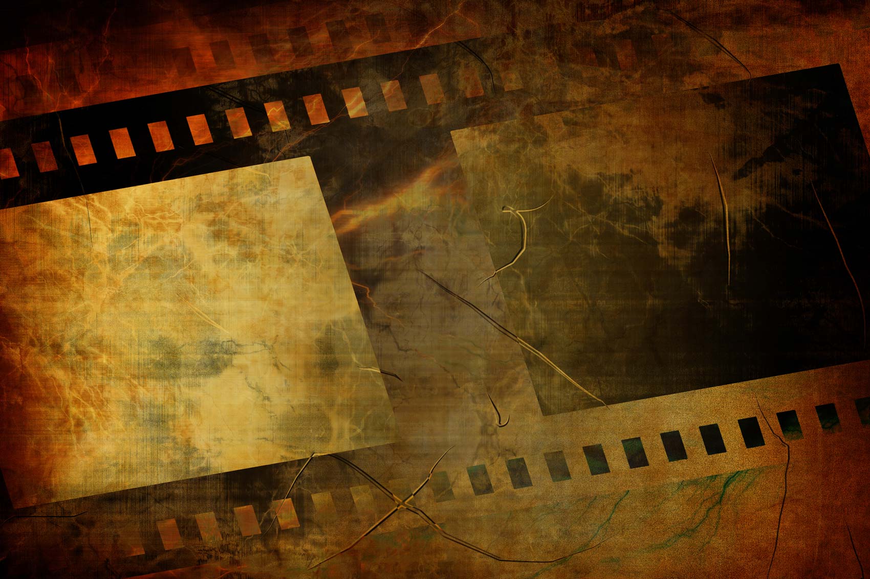 Film Production Wallpapers Top Free Film Production Backgrounds