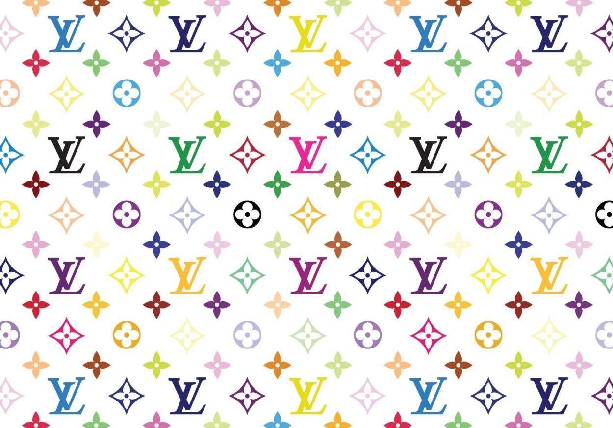 1250x872 Free download Why Monograms Withstand Fashions Shifting Trends SURFACE [1250x872] for your Desktop, Mobile & Tablet. Explore Monogram Background. Monogram Wallpaper Creator, Monogram Wallpaper Generator, Monogram Wallpaper Maker