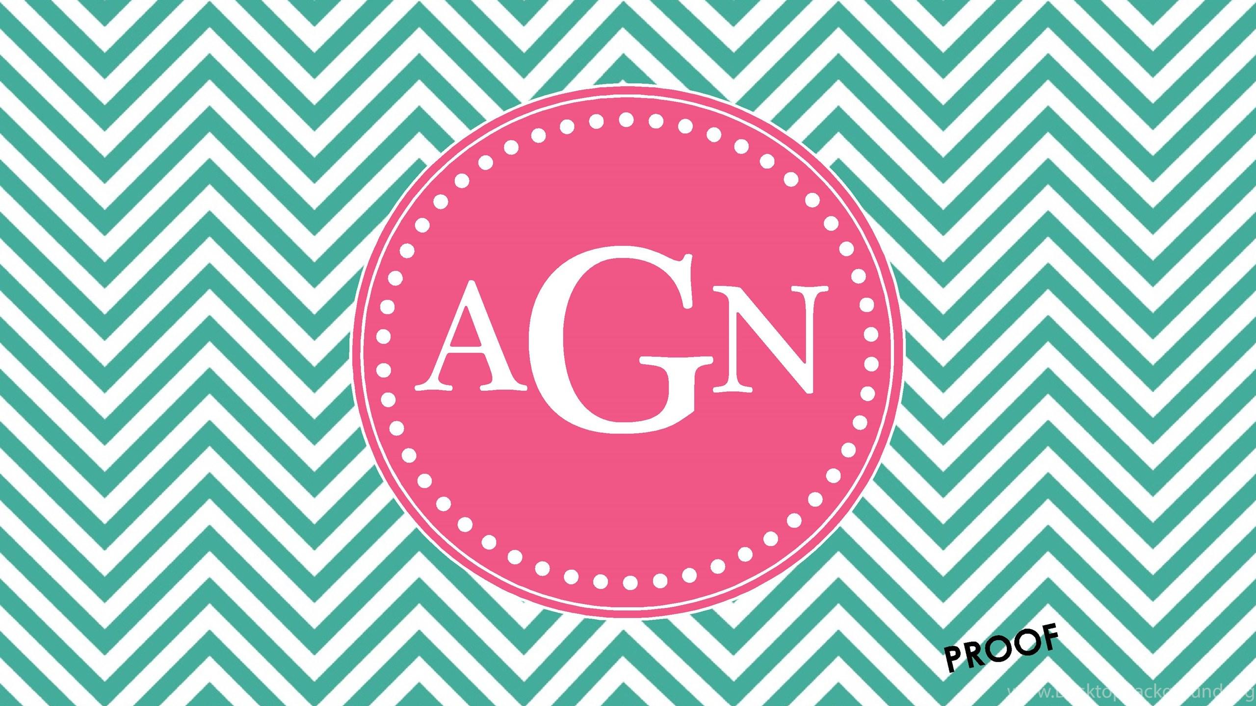 2560x1440 Monogram wallpaper 5 41452 Image Desktop Background