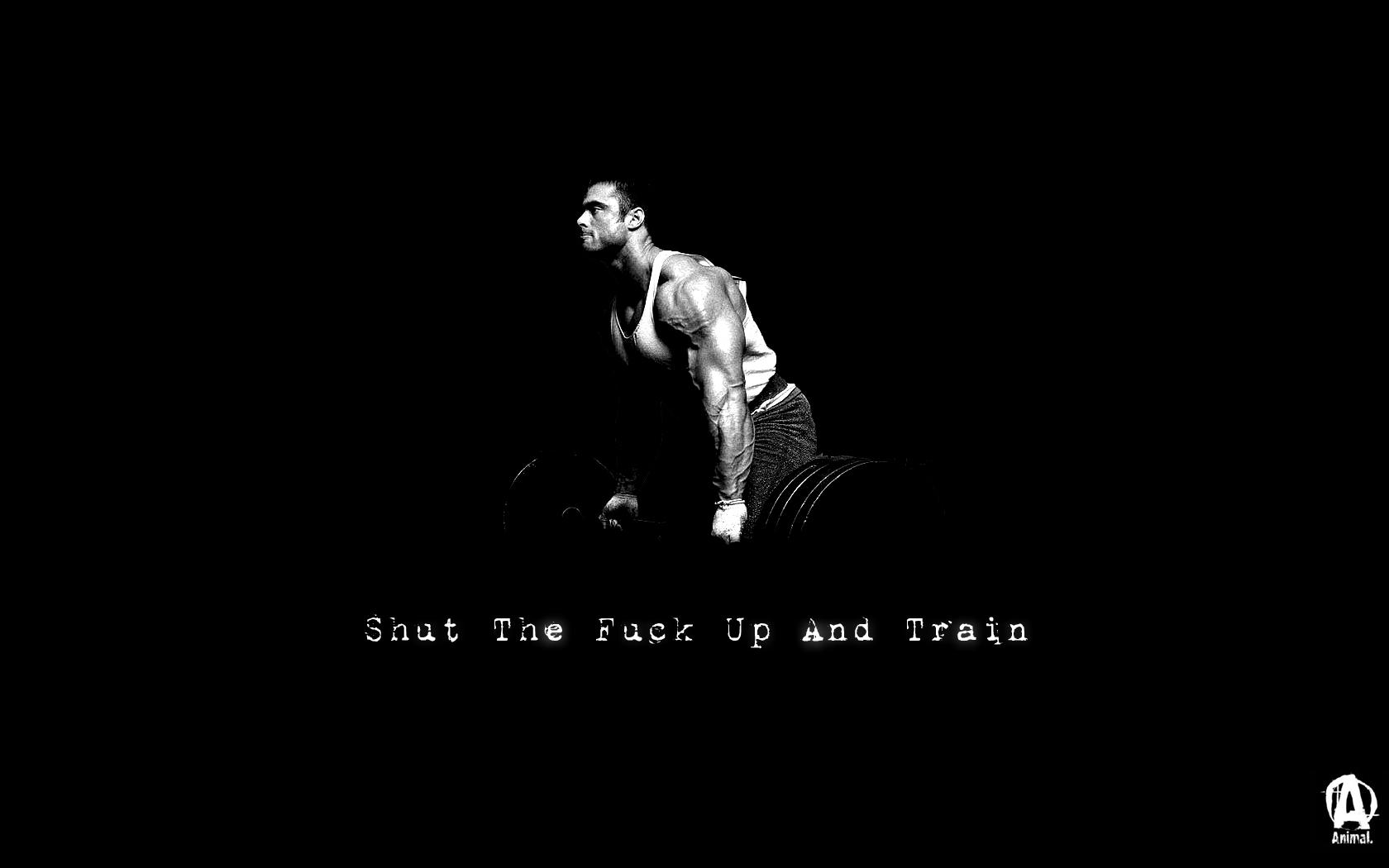 1680x1050 strength. squats. RoBO's Blog