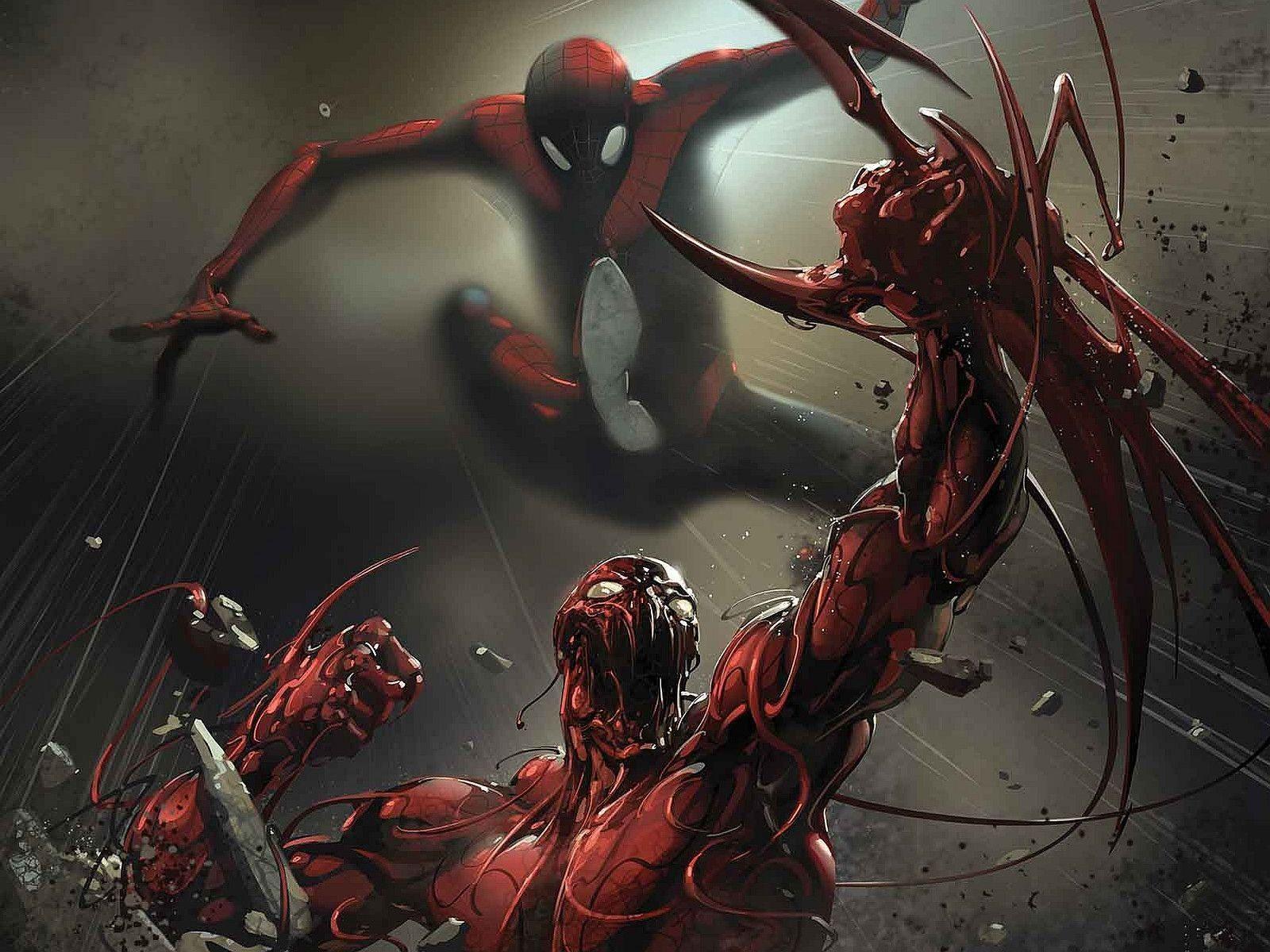 1600x1200 Hd Wallpaper Of Venom S7x another Wallpaper