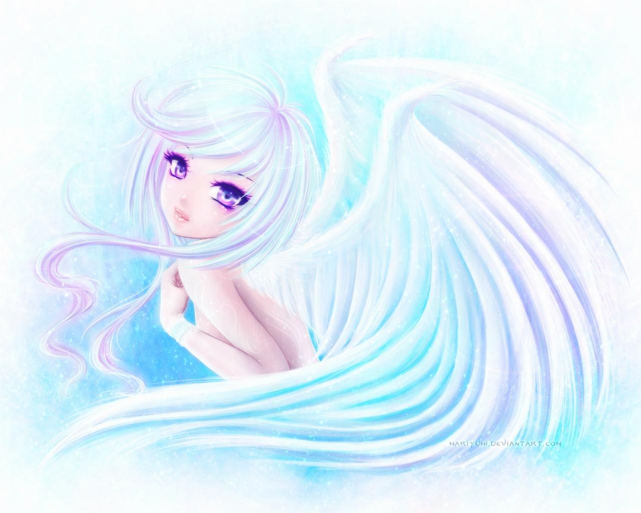 1280x1024 Free download anime angel wallpaper anime angel wallpaper anime image anime pics [1280x1024] for your Desktop, Mobile & Tablet. Explore Angel Wallpaper. Dark Angel Wallpaper, Anime Angel Wallpaper, Free Angel Wallpaper