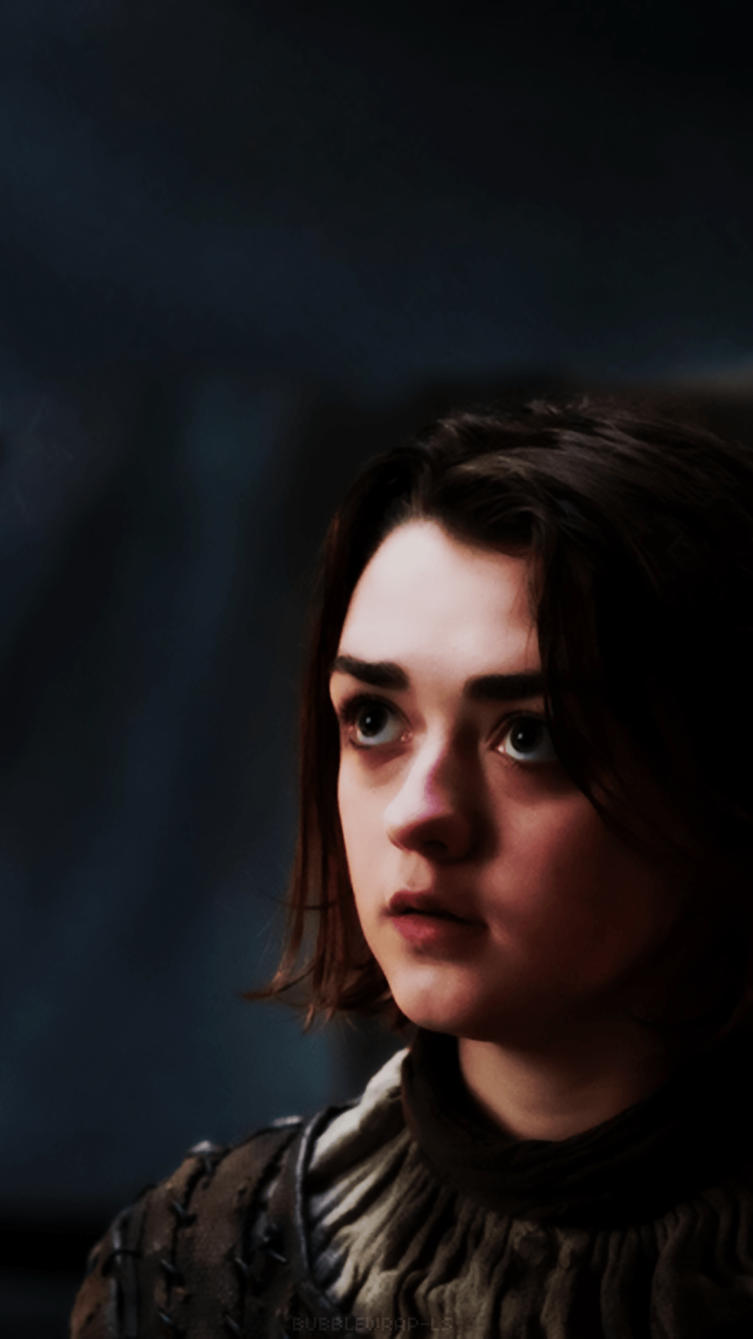 1080x1920 L O C K S C R E E N S. Game of thrones arya, Arya stark, Arya stark wallpaper