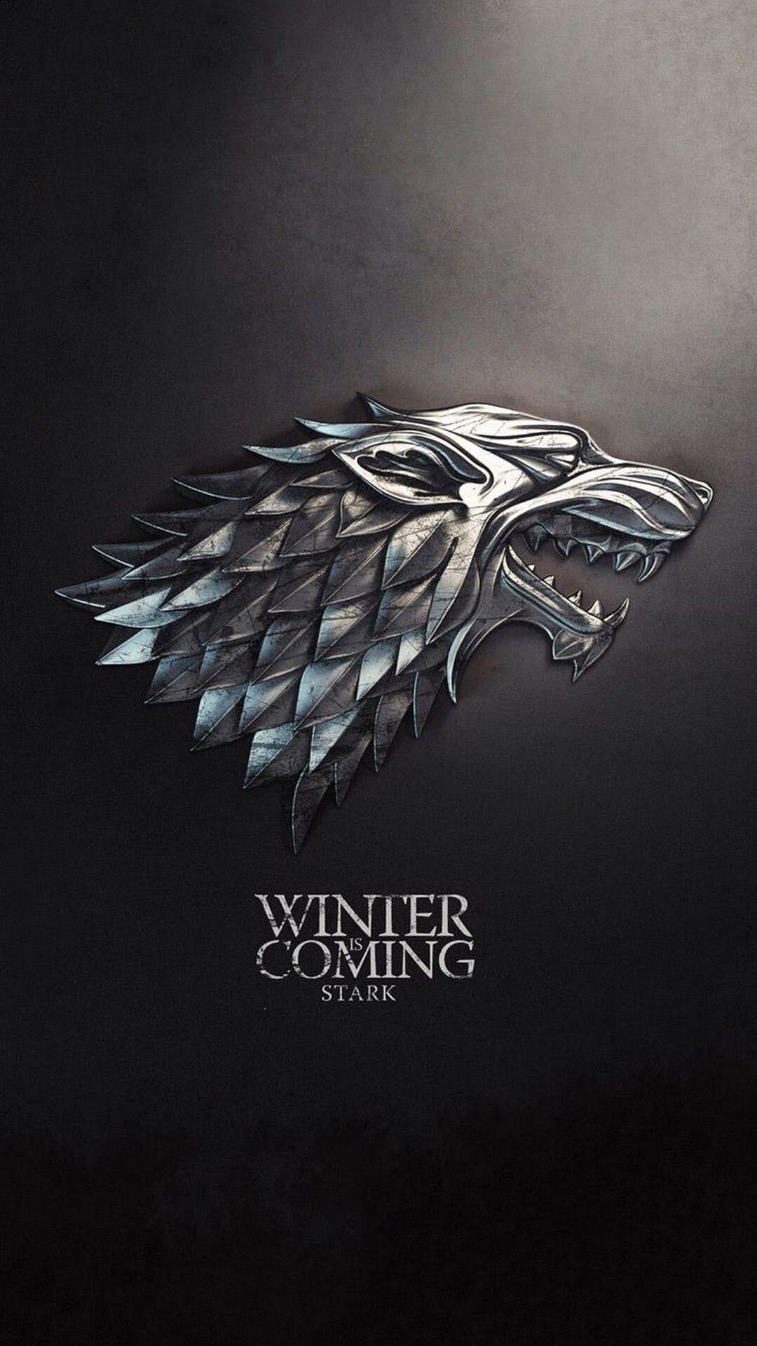 1080x1920 Game Of Thrones iPhone Wallpaper