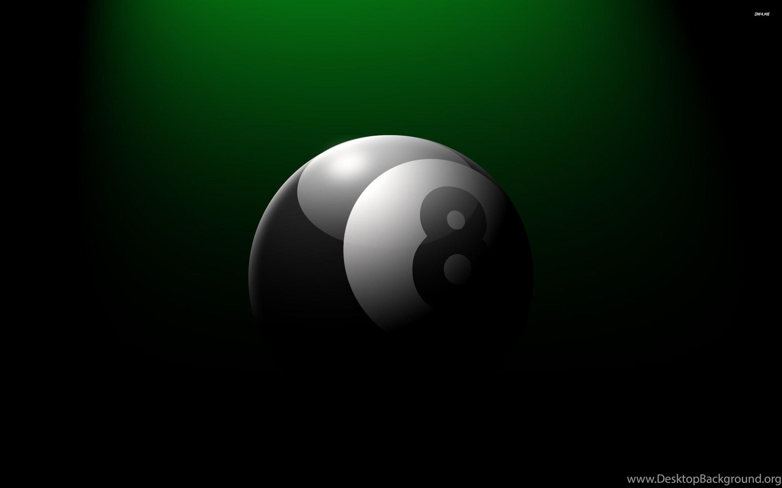 2560x1600 Ball Wallpaper 3D Wallpaper Desktop Background