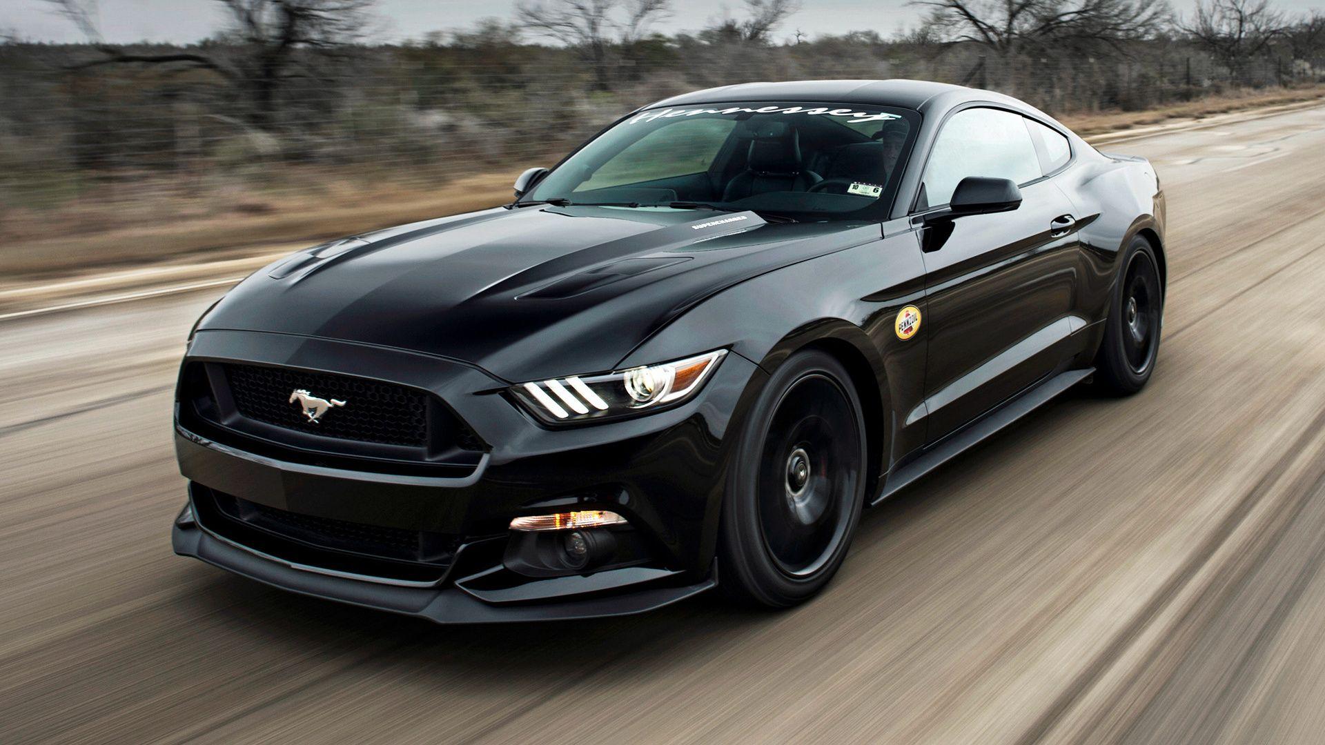 1920x1080 Ford Mustang Wallpaper And 29 May High Resolution