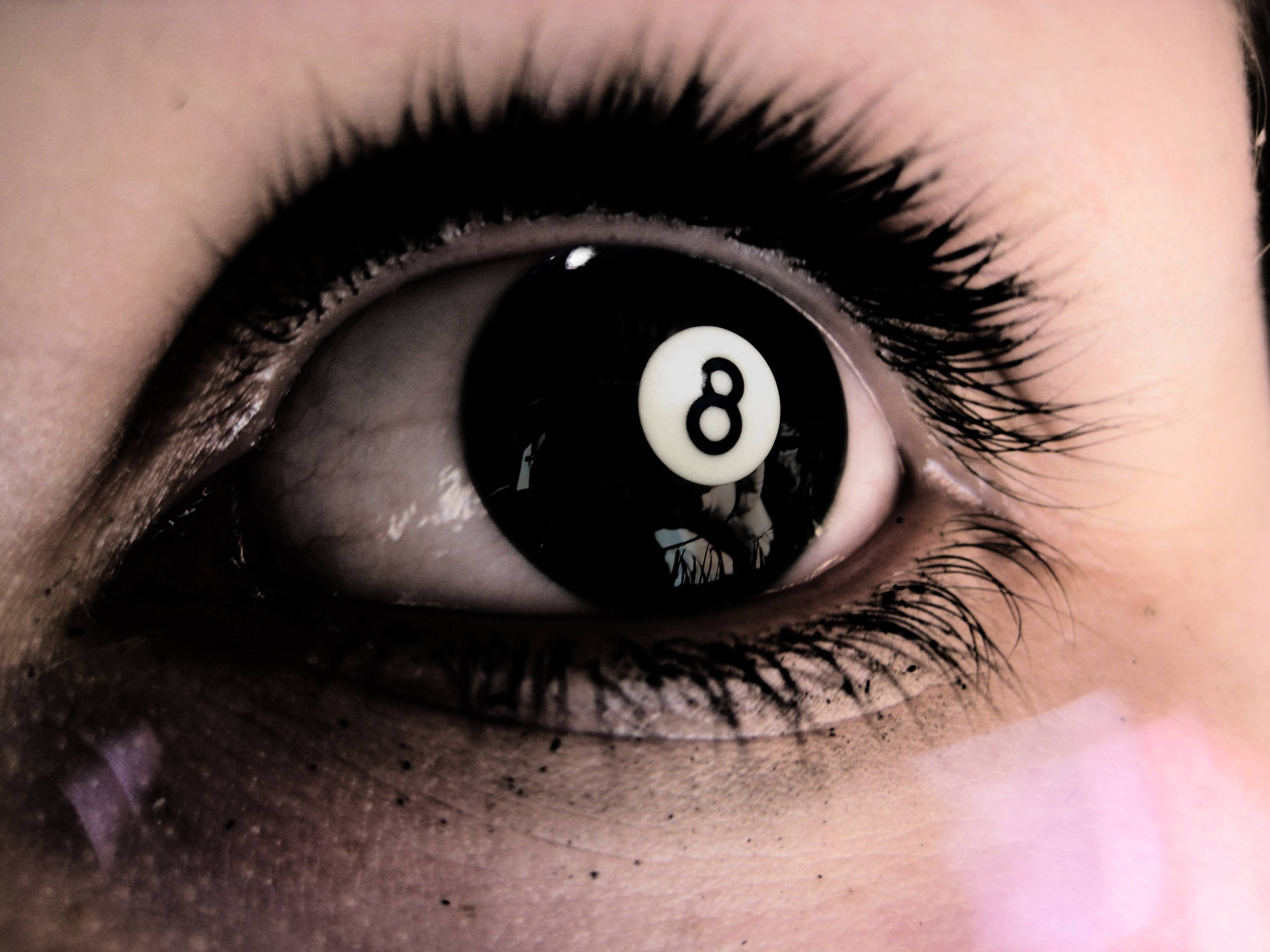 3072x2304 Free download Pix For Magic 8 Ball Wallpaper [3072x2304] for your Desktop, Mobile & Tablet. Explore Magic 8 Ball Wallpaper. Victory Vegas 8 Ball Wallpaper