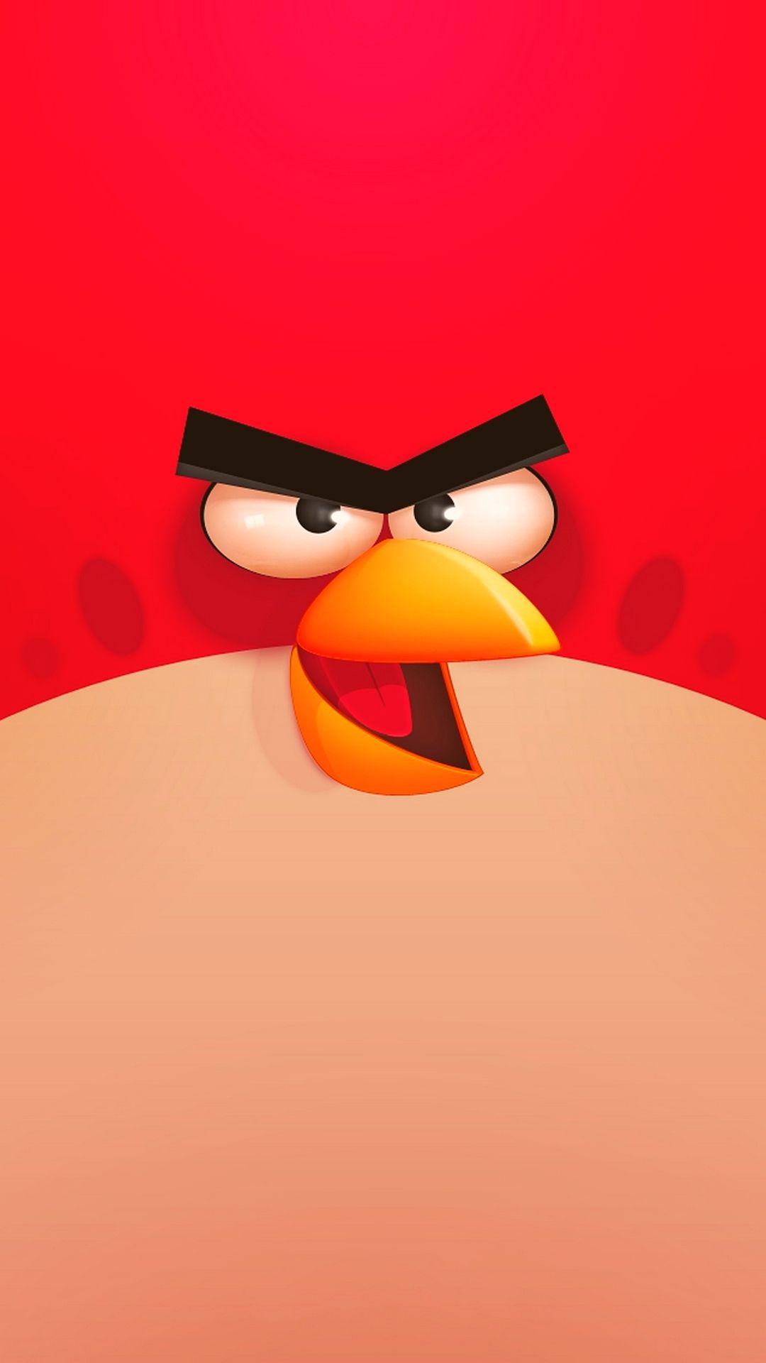 Cute Angry Birds Wallpapers - Top Free Cute Angry Birds Backgrounds