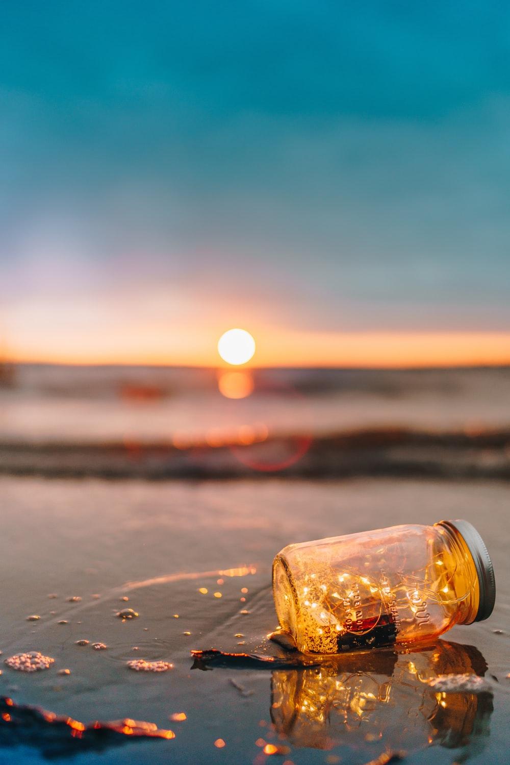 1000x1499 Fireflies Picture. Download Free Image