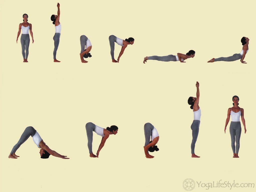 1024x768 Coffee And Yoga, Step Easy: Ashtanga Surya Namaskar A. Yoga Poses Advanced, Ashtanga Yoga Poses, Yoga Poses