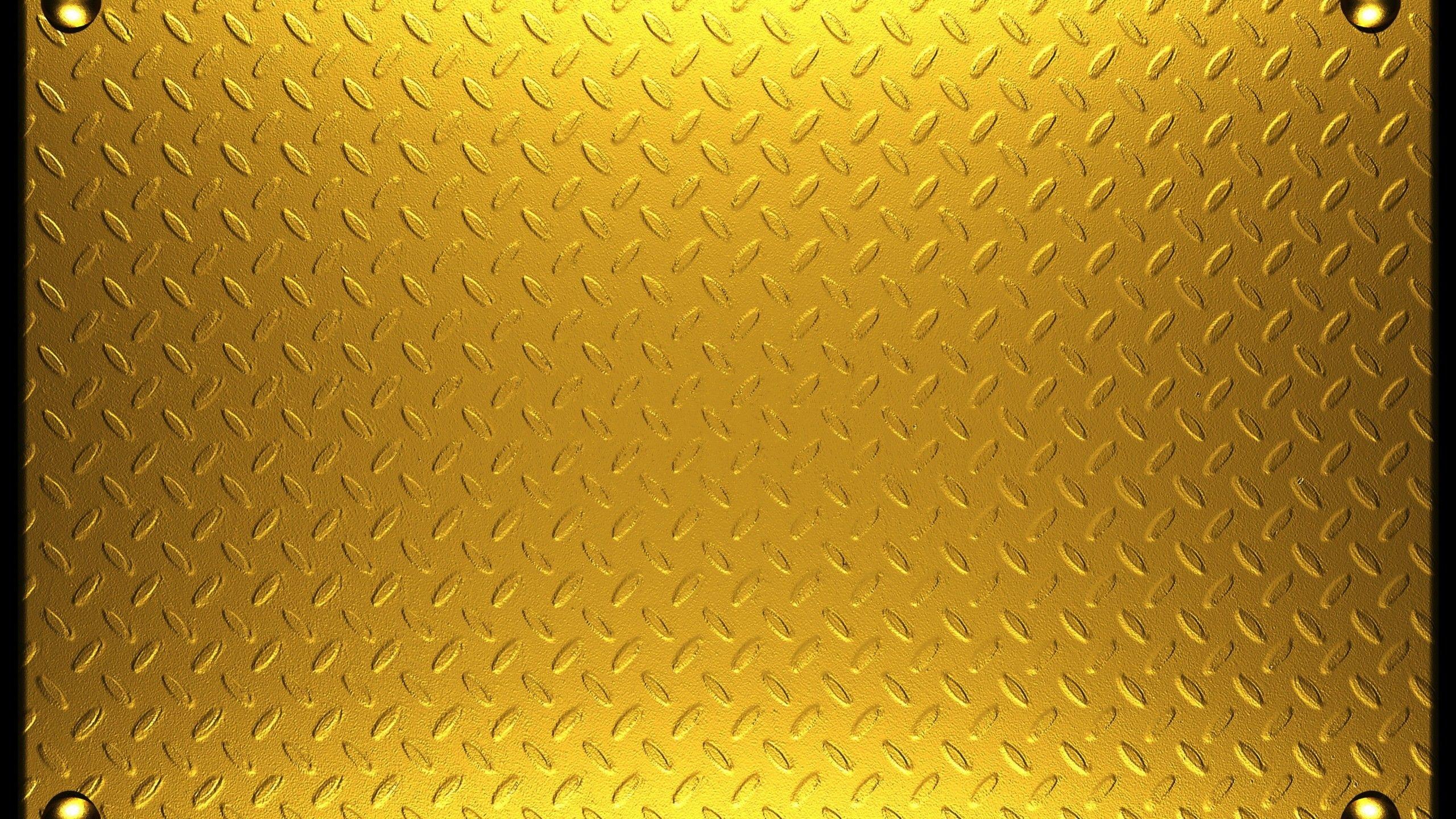 Golden Texture Wallpapers - Top Free Golden Texture Backgrounds ...