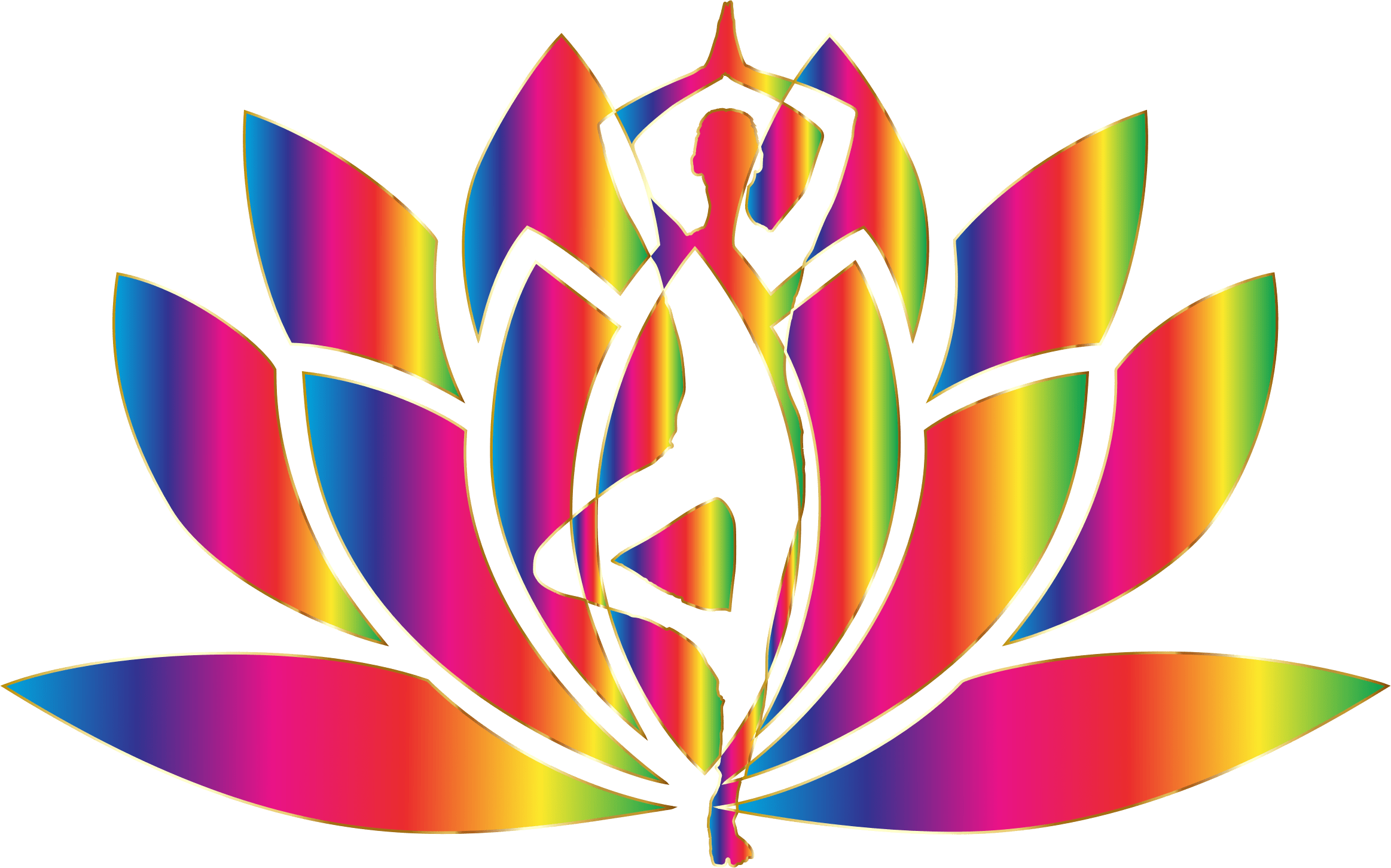2326x1452 Wallpaper v.4.8 png, Lotus, 2326x1452 : pix