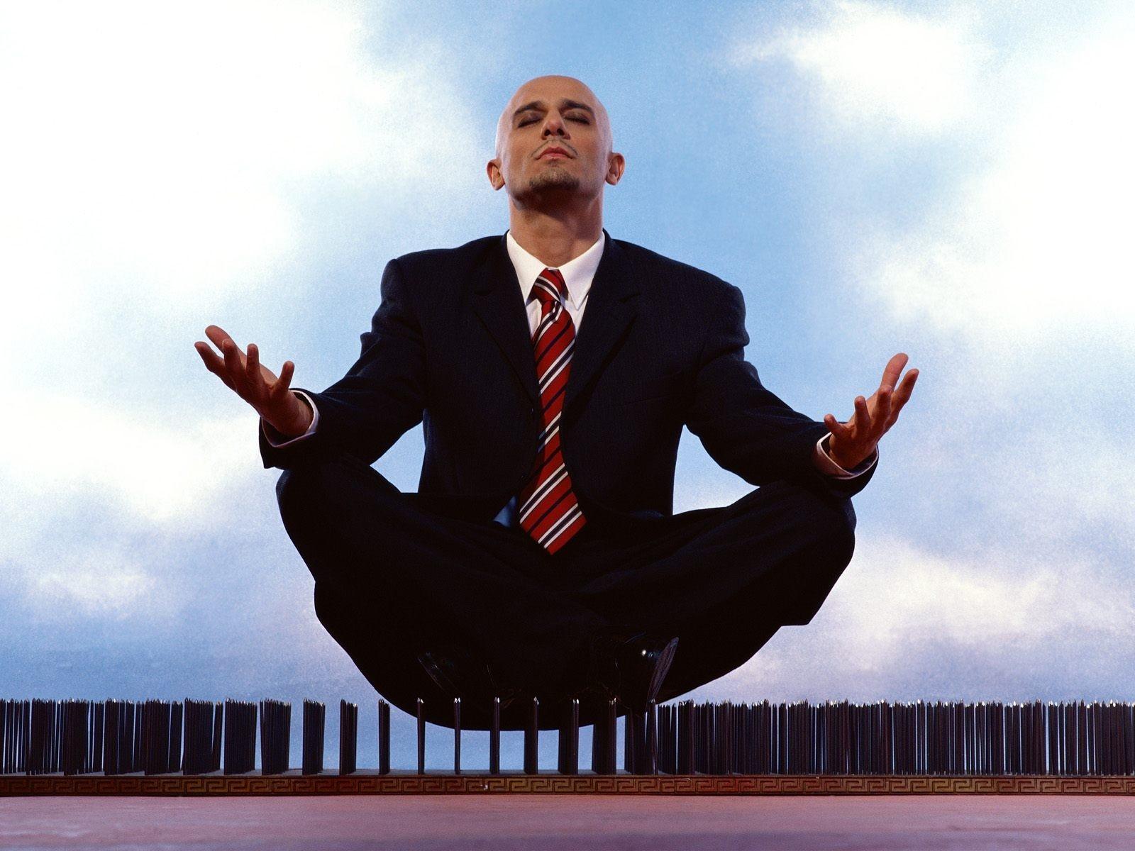 1600x1200 zen yoga business meditation legs crossed lotus position High Quality Wallpaper, High Definition Wallpaper
