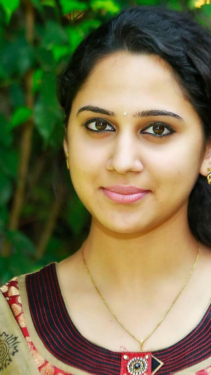 Kerala Actress HD Wallpapers - Top Free Kerala Actress HD Backgrounds ...