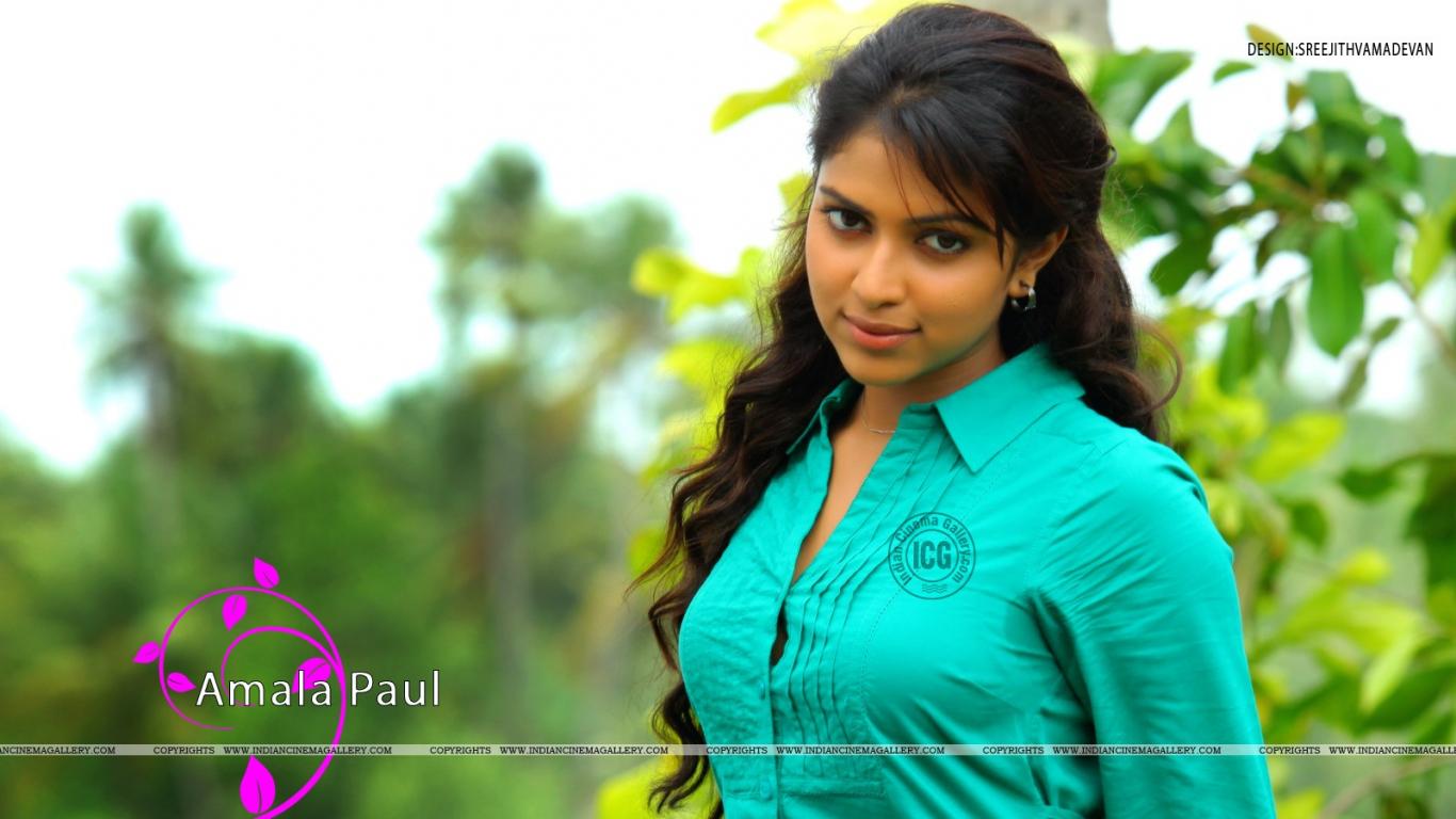 1366x768 Free download Malayalam Actress HD Wallpaper Download [1600x900] for your Desktop, Mobile & Tablet. Explore Actress Wallpaper Free Download. Indian Actress Wallpaper, Bollywood Actress Wallpaper, Actress Wallpaper