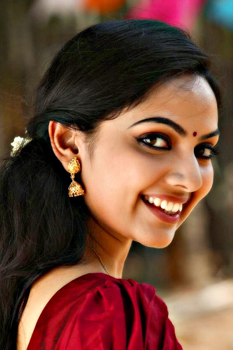 Kerala Actress HD Wallpapers - Top Free Kerala Actress HD Backgrounds ...