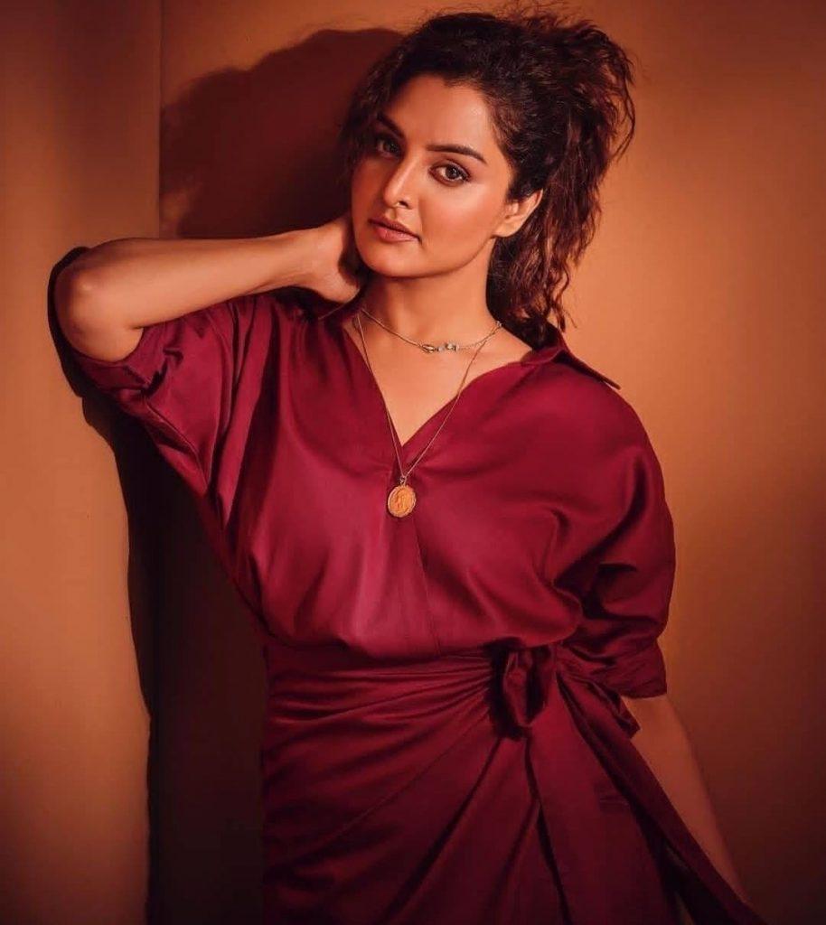 914x1024 Hottest Malayalam Actress who rules in Industry 2021