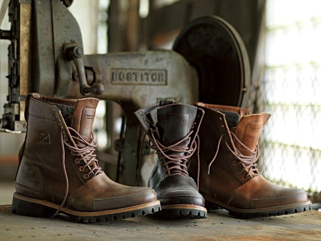 1024x768 Timberland Wallpaper
