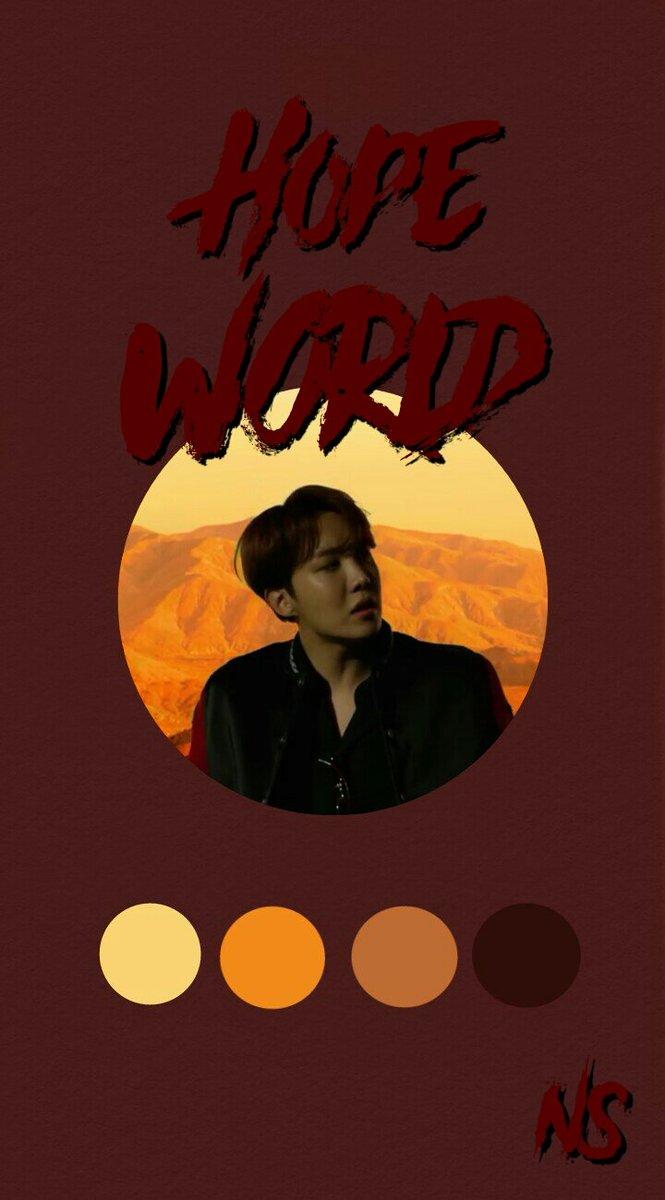 665x1200 Ⓝⓢ™ Hope Wallpaper Lockscreen