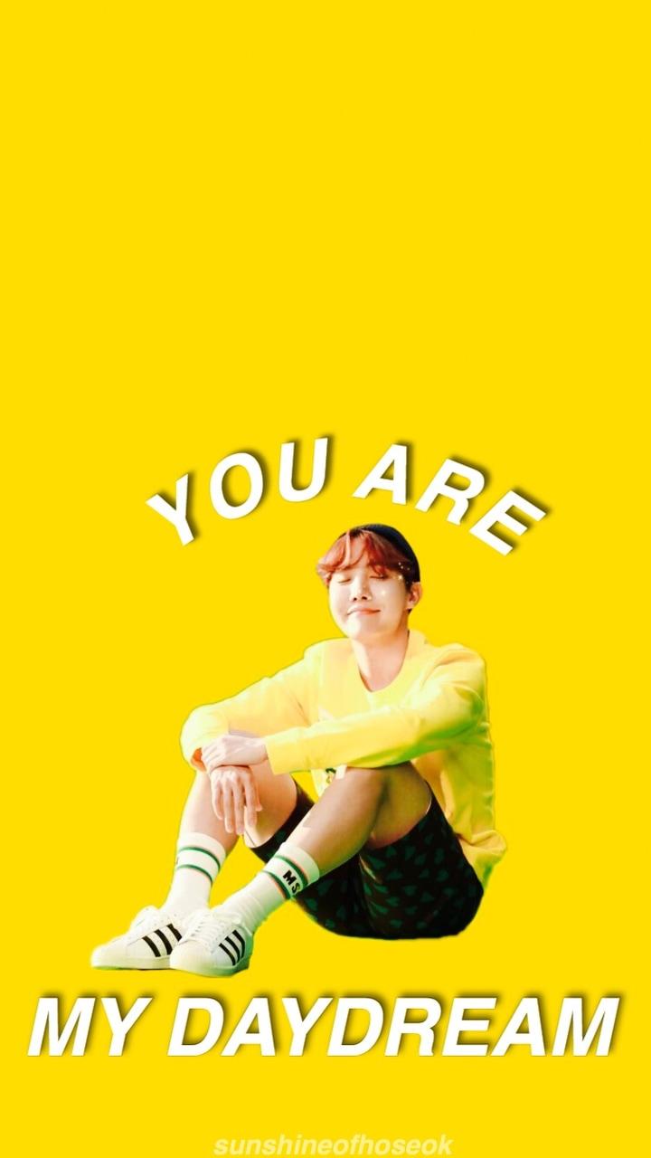 720x1280 jhope, wallpaper and aesthetic