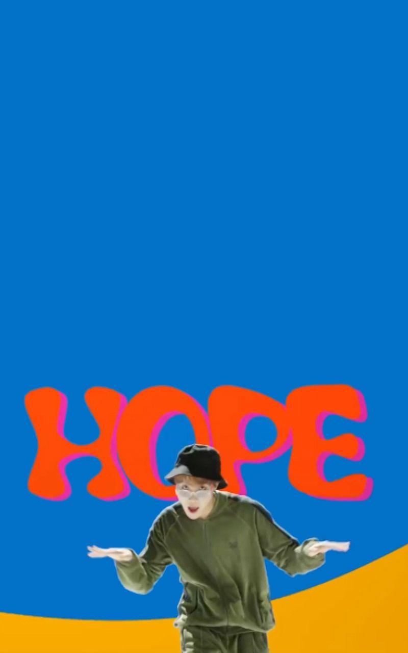 800x1280 king yoongi