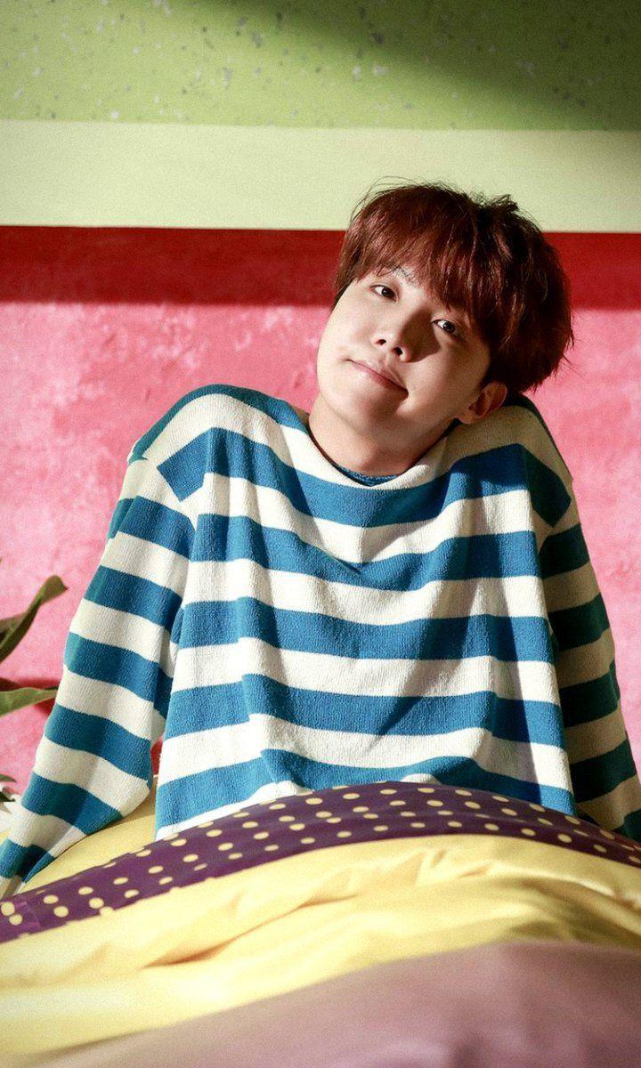 720x1200 bts reactions✔️ - ❥My Favourite Picture Of Each Member