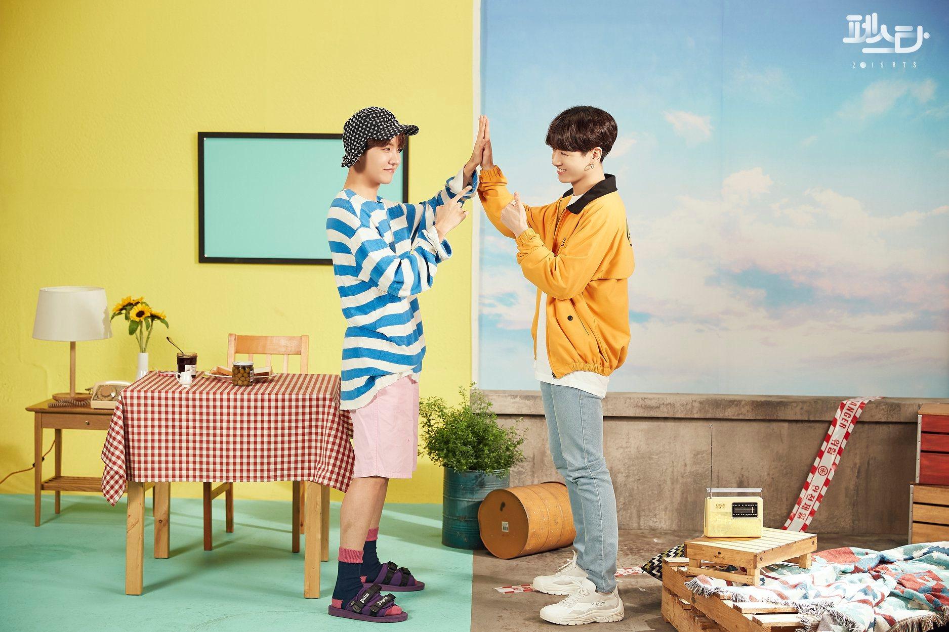 1875x1250 Hope World Hope KPOP Image Board